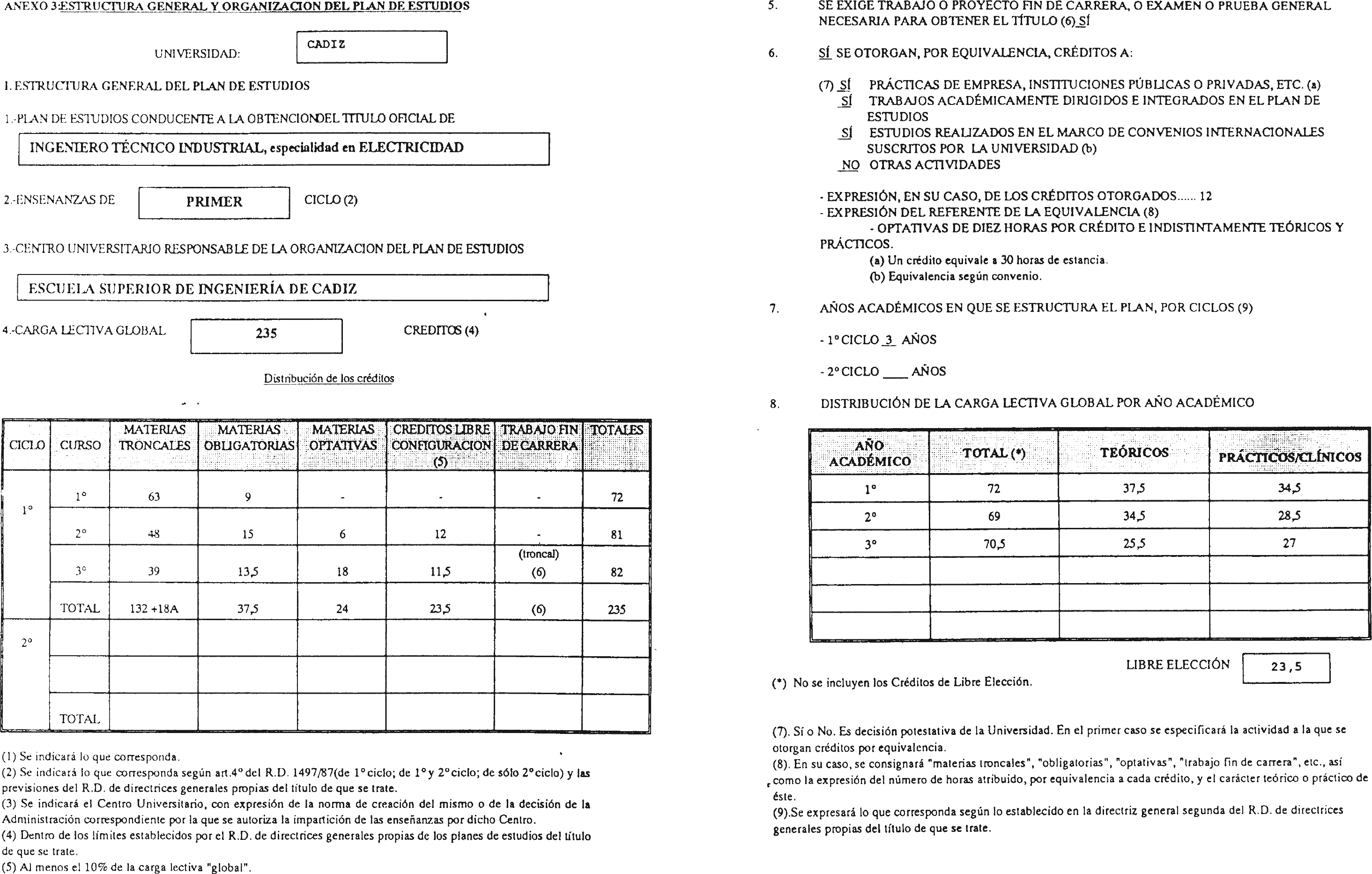 Imagen: /datos/imagenes/disp/2002/80/06378_7562064_image6.png