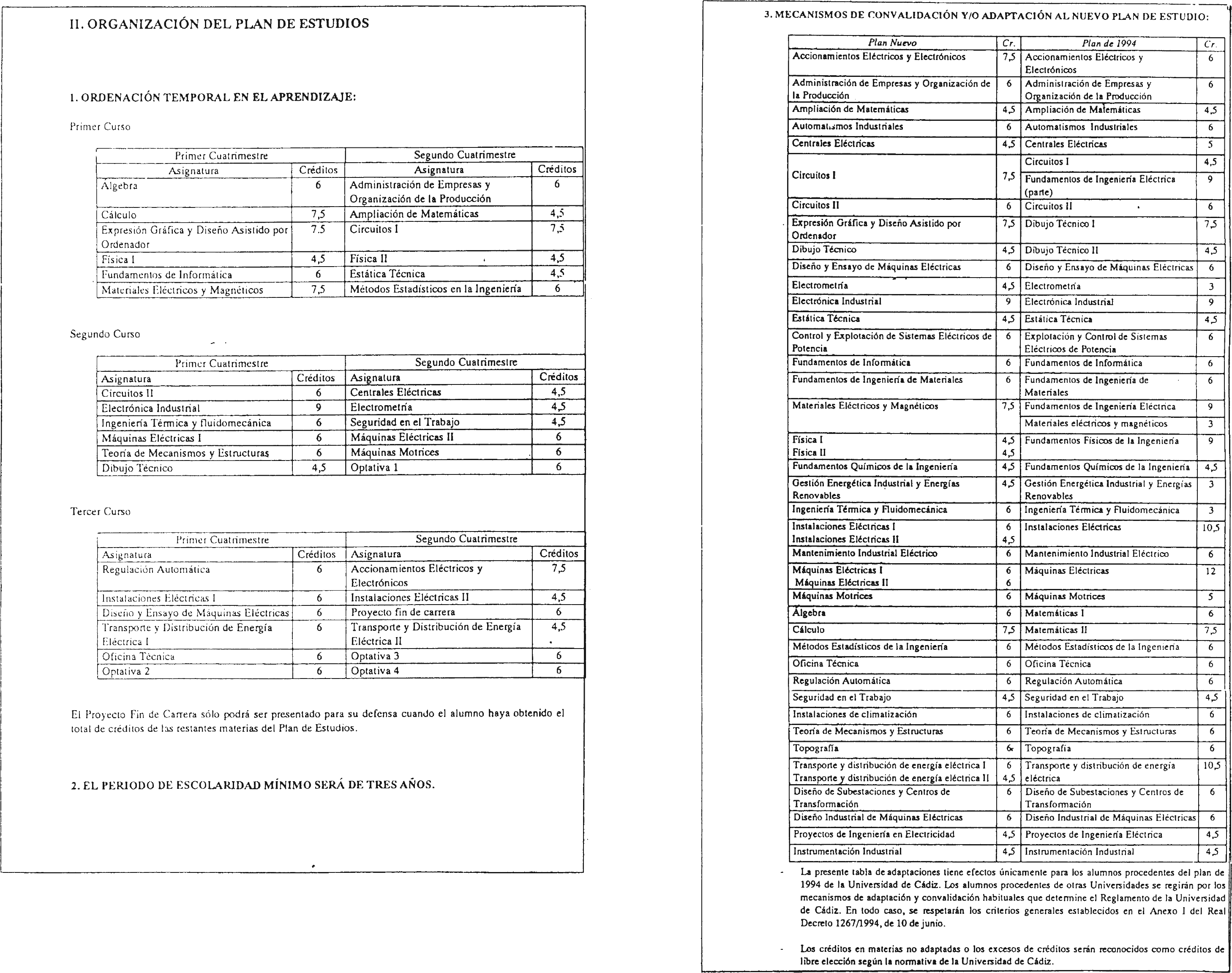 Imagen: /datos/imagenes/disp/2002/80/06378_7562064_image7.png