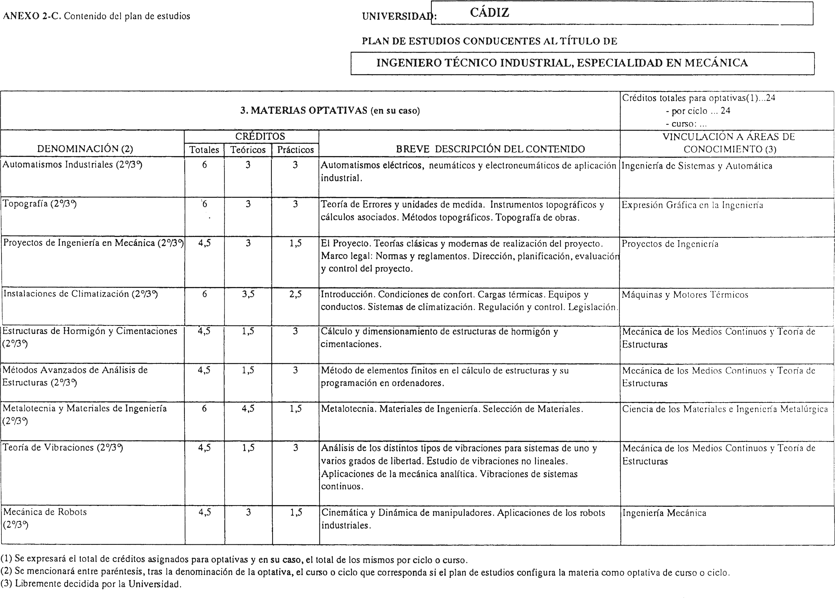 Imagen: /datos/imagenes/disp/2002/80/06379_7572472_image5.png