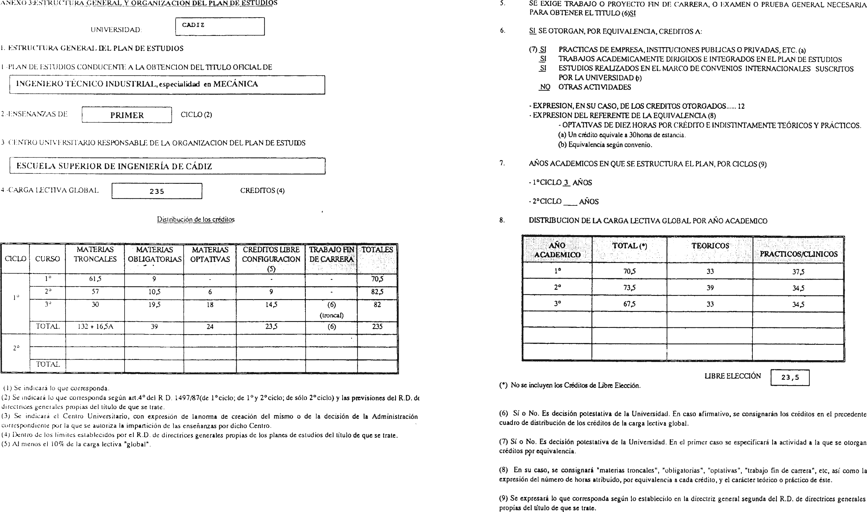 Imagen: /datos/imagenes/disp/2002/80/06379_7572472_image6.png