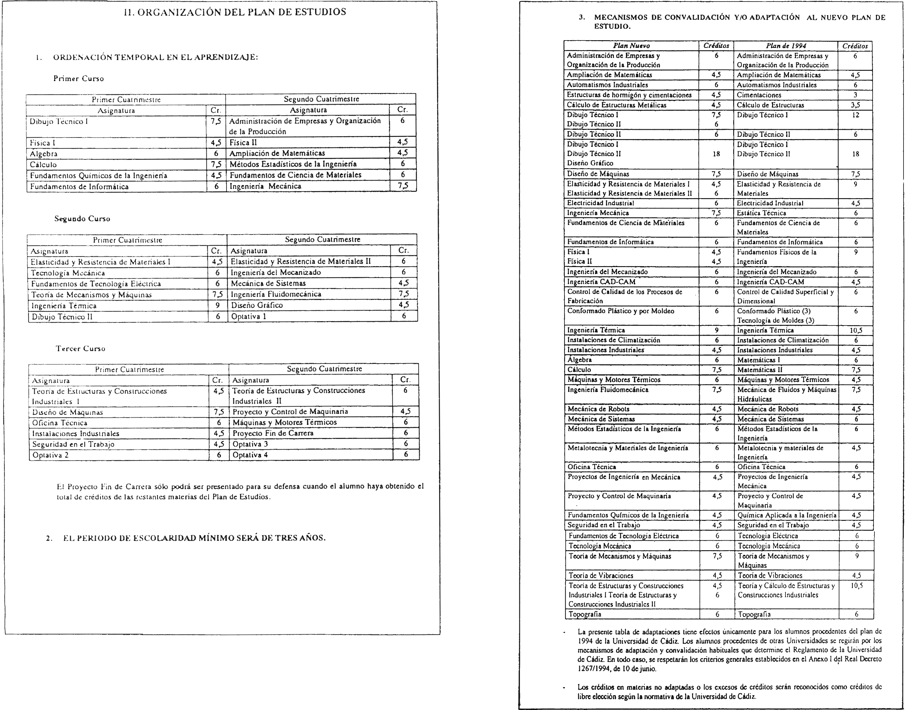 Imagen: /datos/imagenes/disp/2002/80/06379_7572472_image7.png