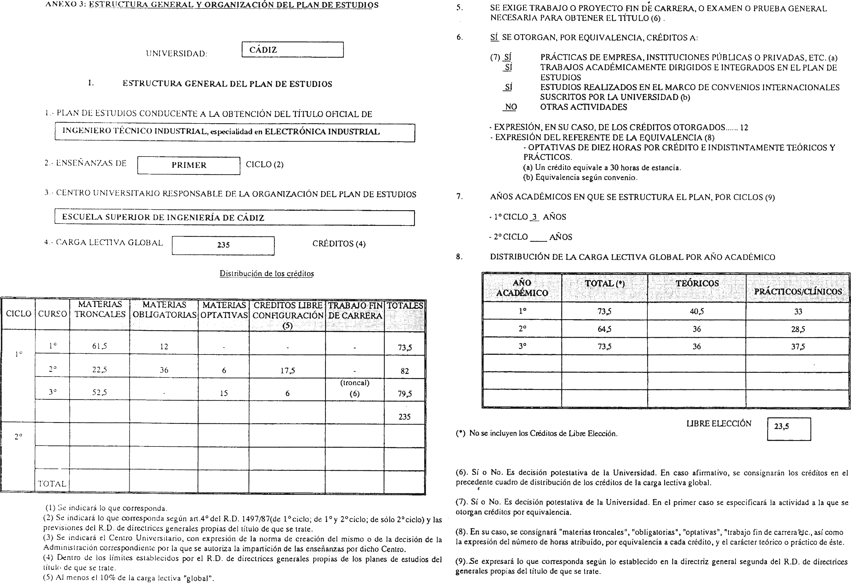 Imagen: /datos/imagenes/disp/2002/80/06380_7570207_image5.png