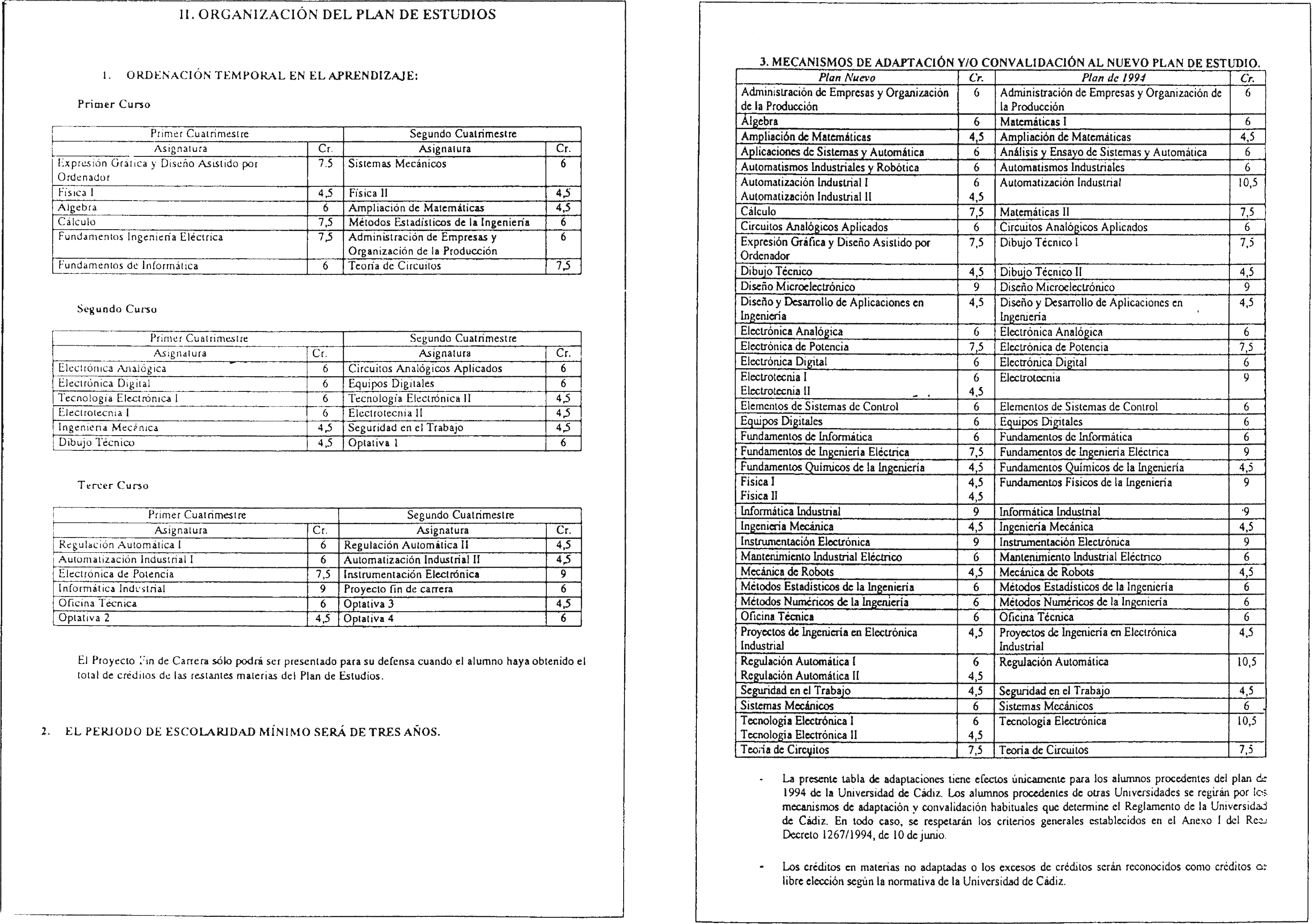 Imagen: /datos/imagenes/disp/2002/80/06380_7570207_image6.png