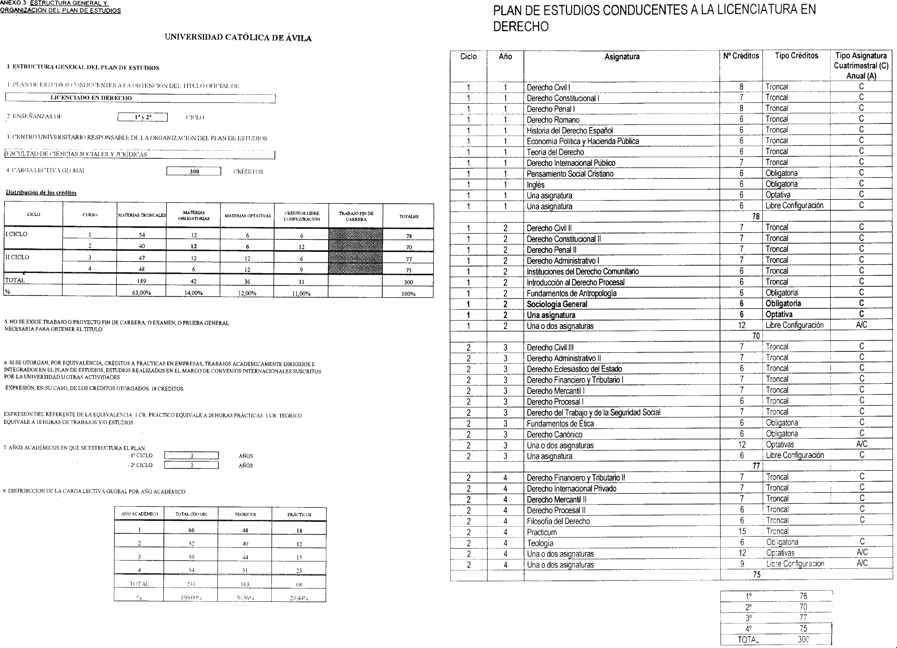 Imagen: /datos/imagenes/disp/2002/88/07065_7561852_image3.png