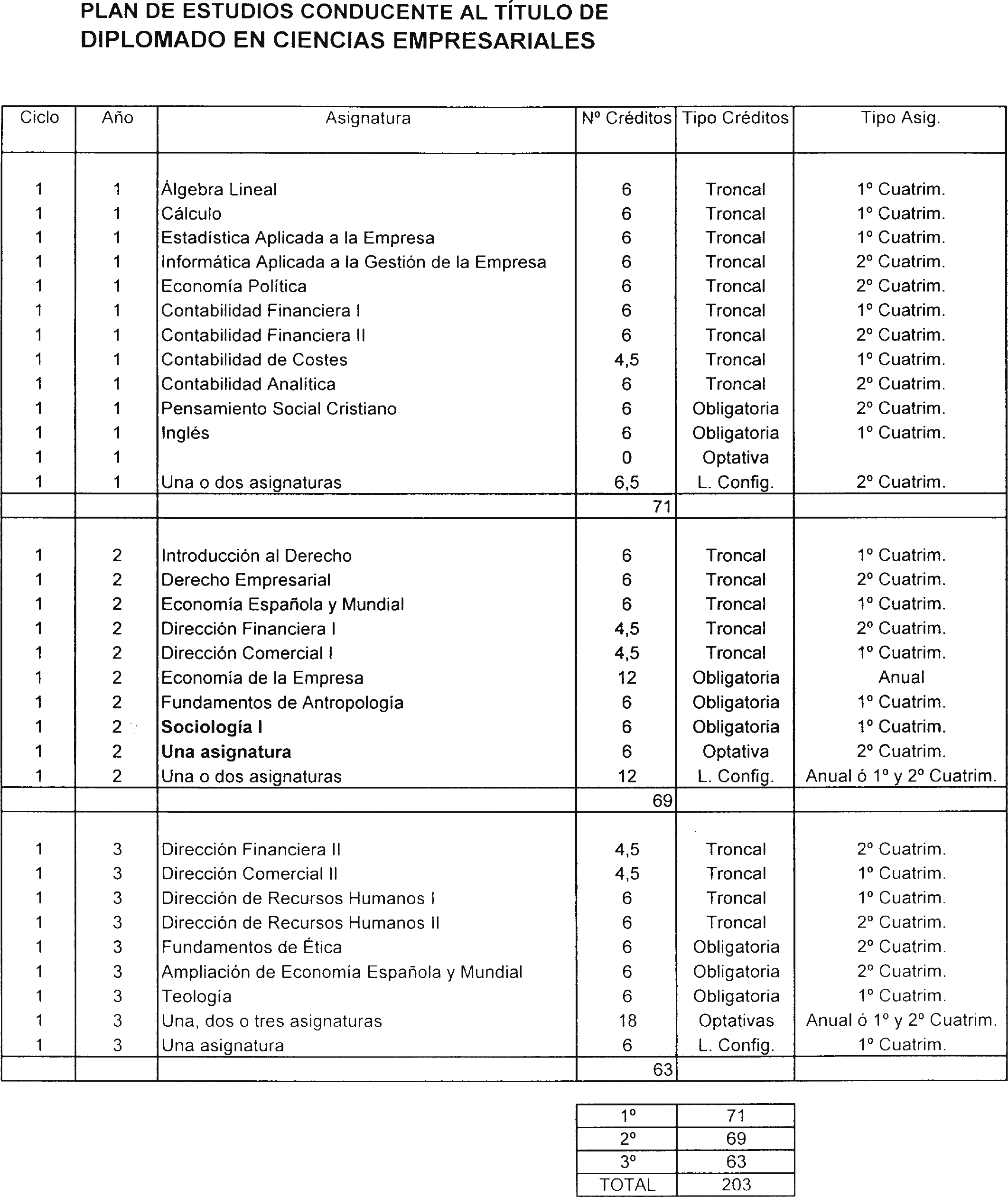 Imagen: /datos/imagenes/disp/2002/88/07066_7561847_image4.png