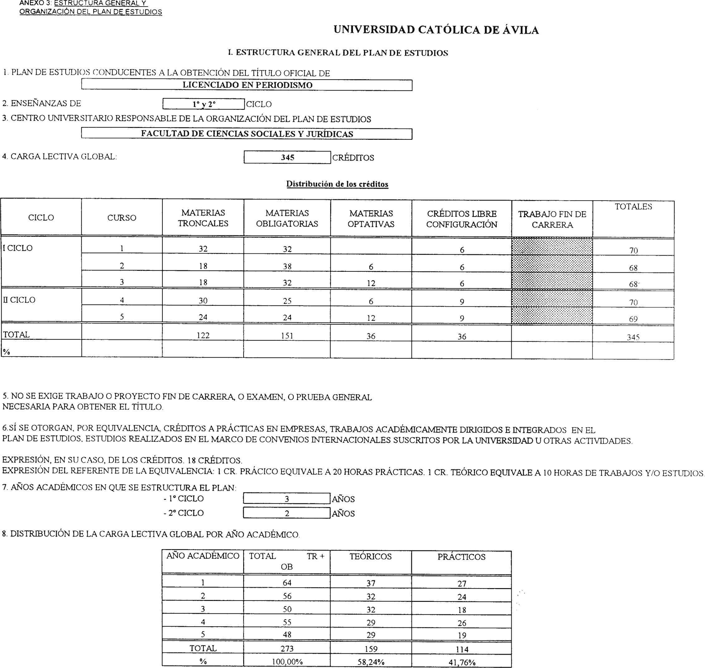 Imagen: /datos/imagenes/disp/2002/88/07068_7559733_image10.png