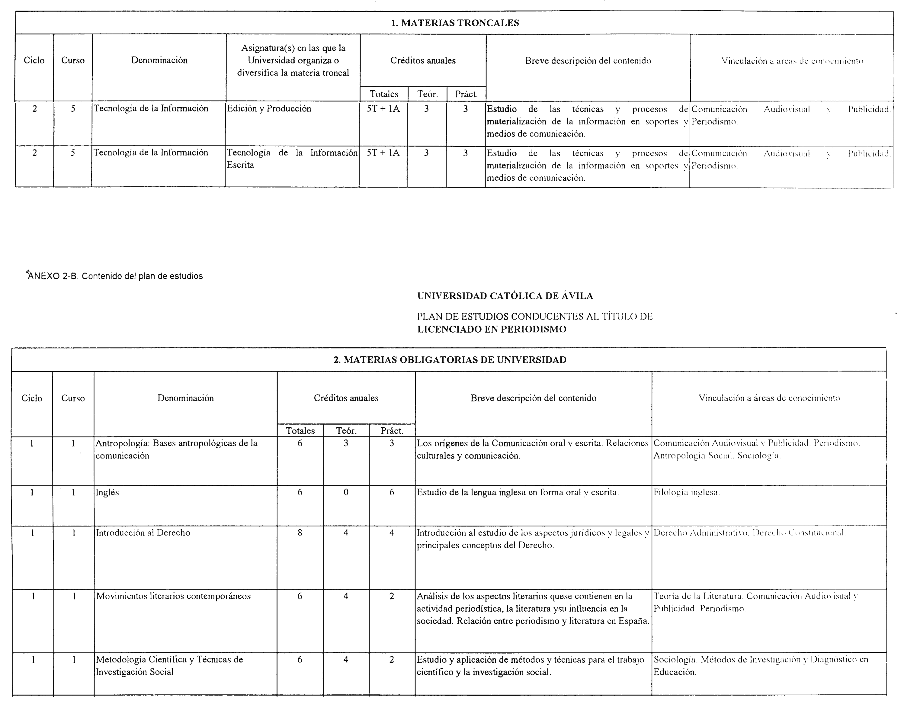 Imagen: /datos/imagenes/disp/2002/88/07068_7559733_image3.png