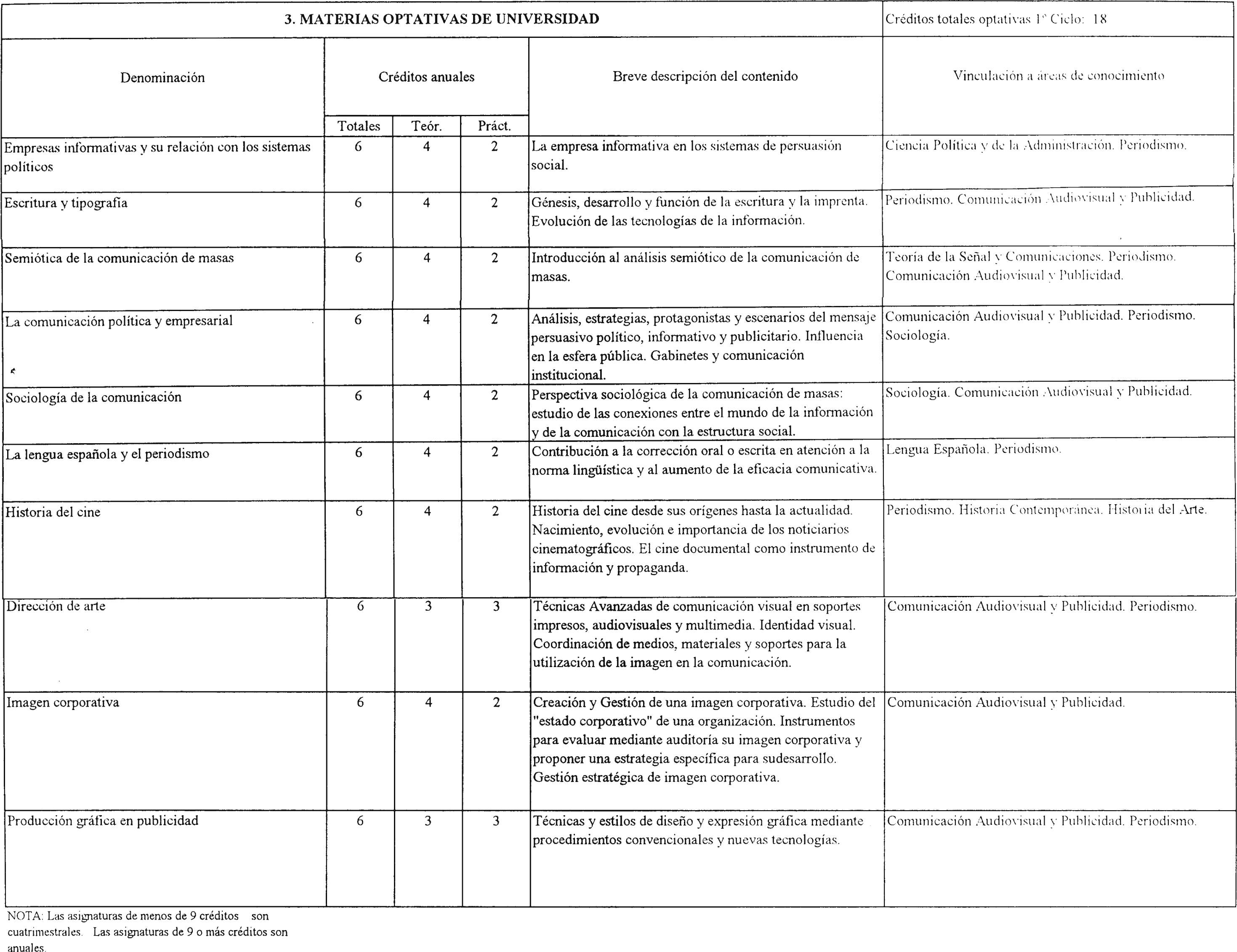 Imagen: /datos/imagenes/disp/2002/88/07068_7559733_image7.png