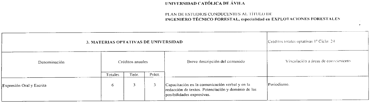 Imagen: /datos/imagenes/disp/2002/90/07181_6928010_image2.png