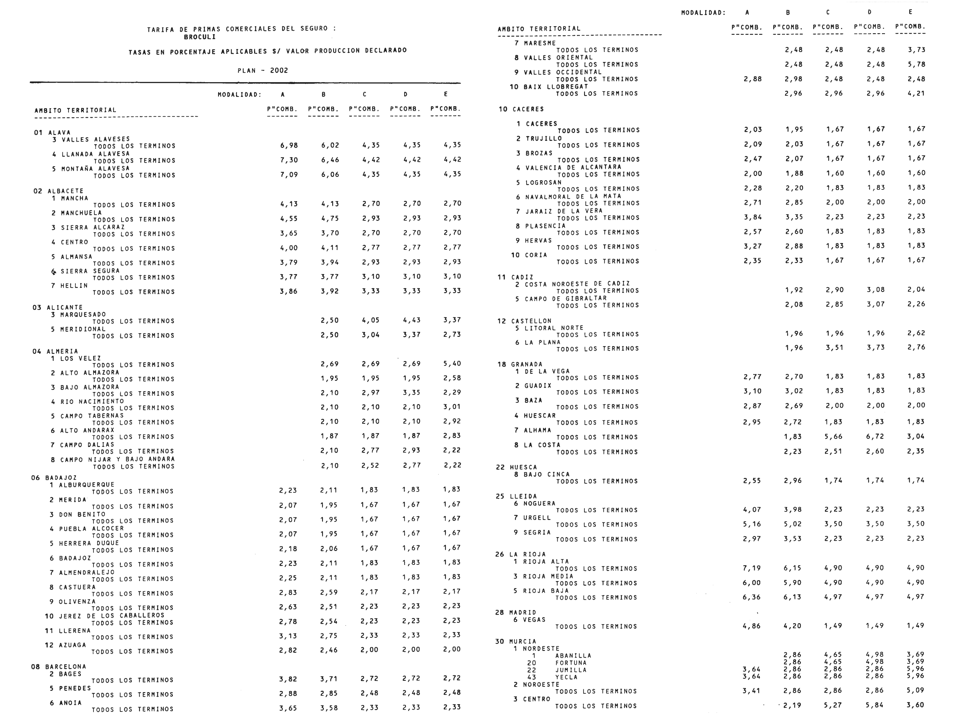 Imagen: /datos/imagenes/disp/2002/91/07288_14094261_image1.png