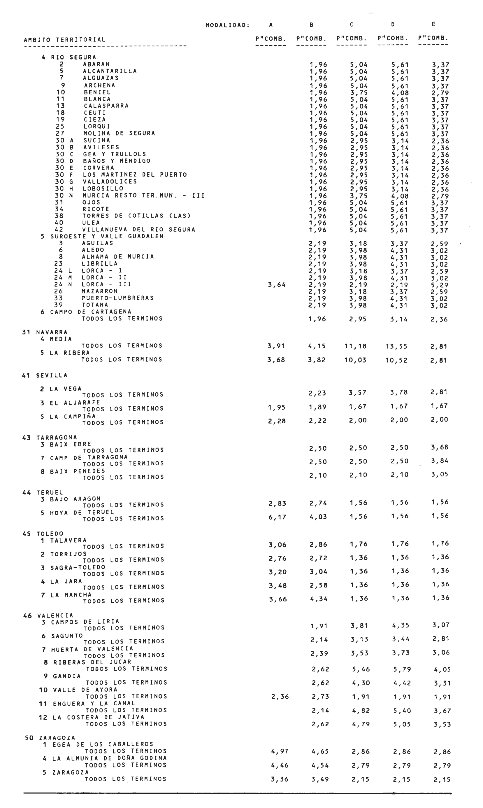 Imagen: /datos/imagenes/disp/2002/91/07288_14094261_image2.png