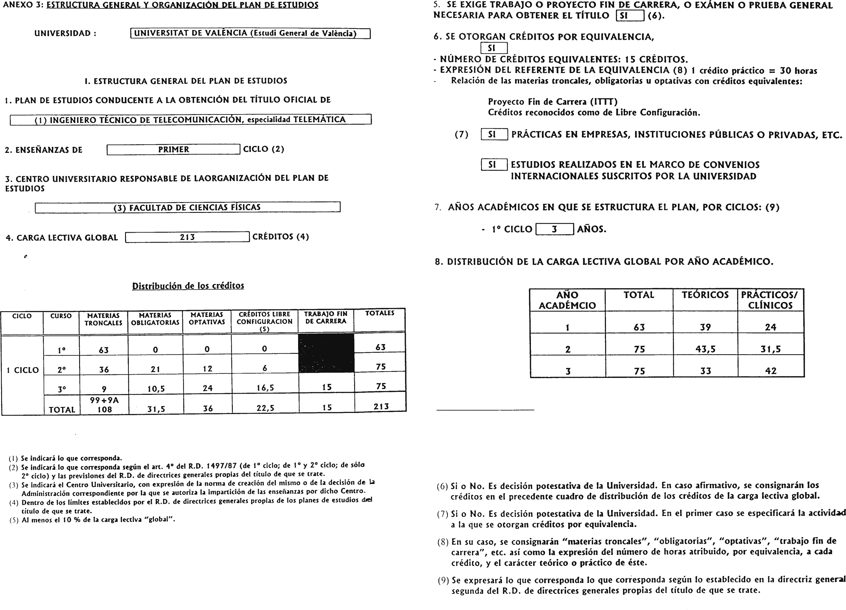 Imagen: /datos/imagenes/disp/2002/91/07292_7572001_image6.png