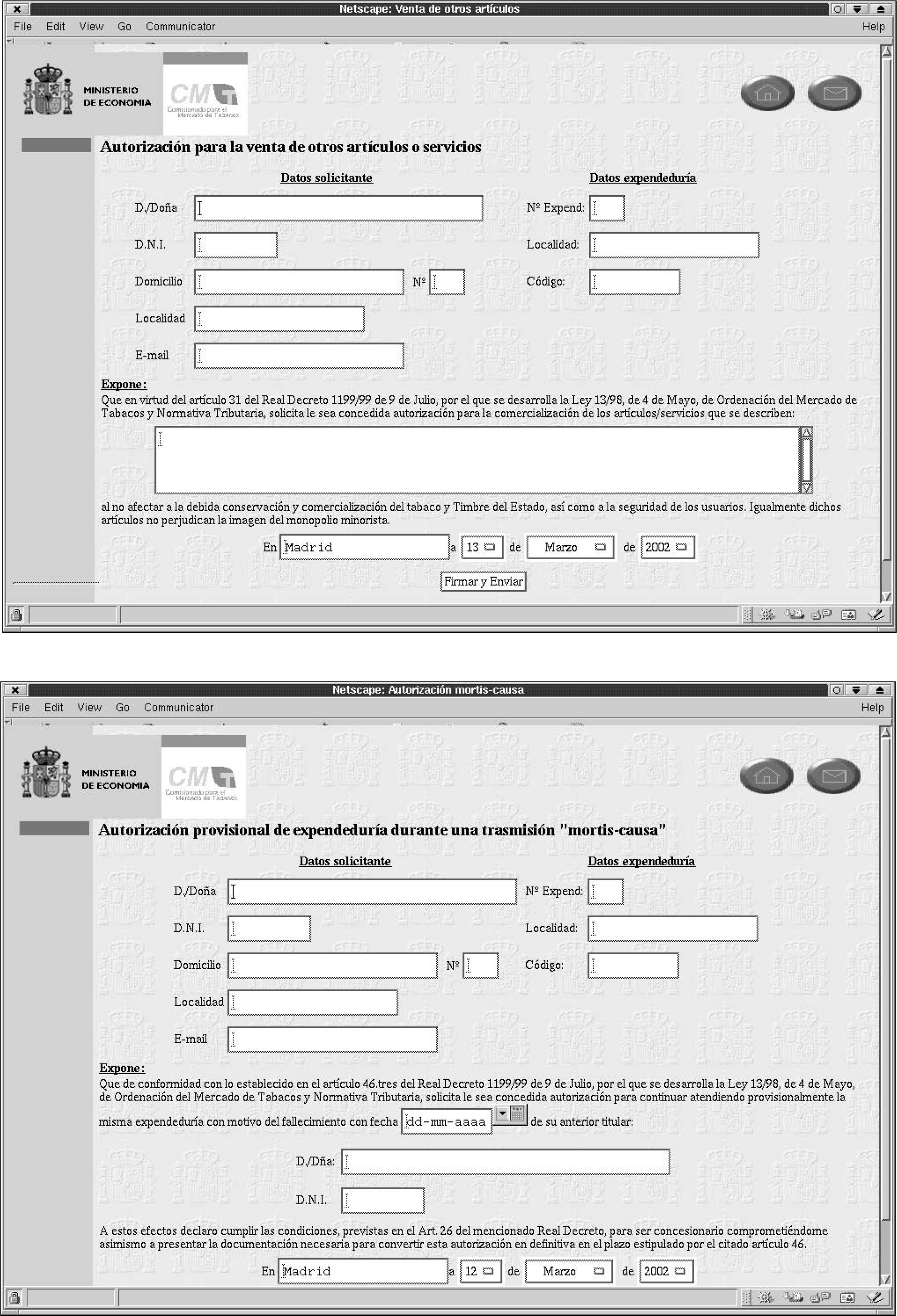 Imagen: /datos/imagenes/disp/2002/92/07295_8766719_image1.png