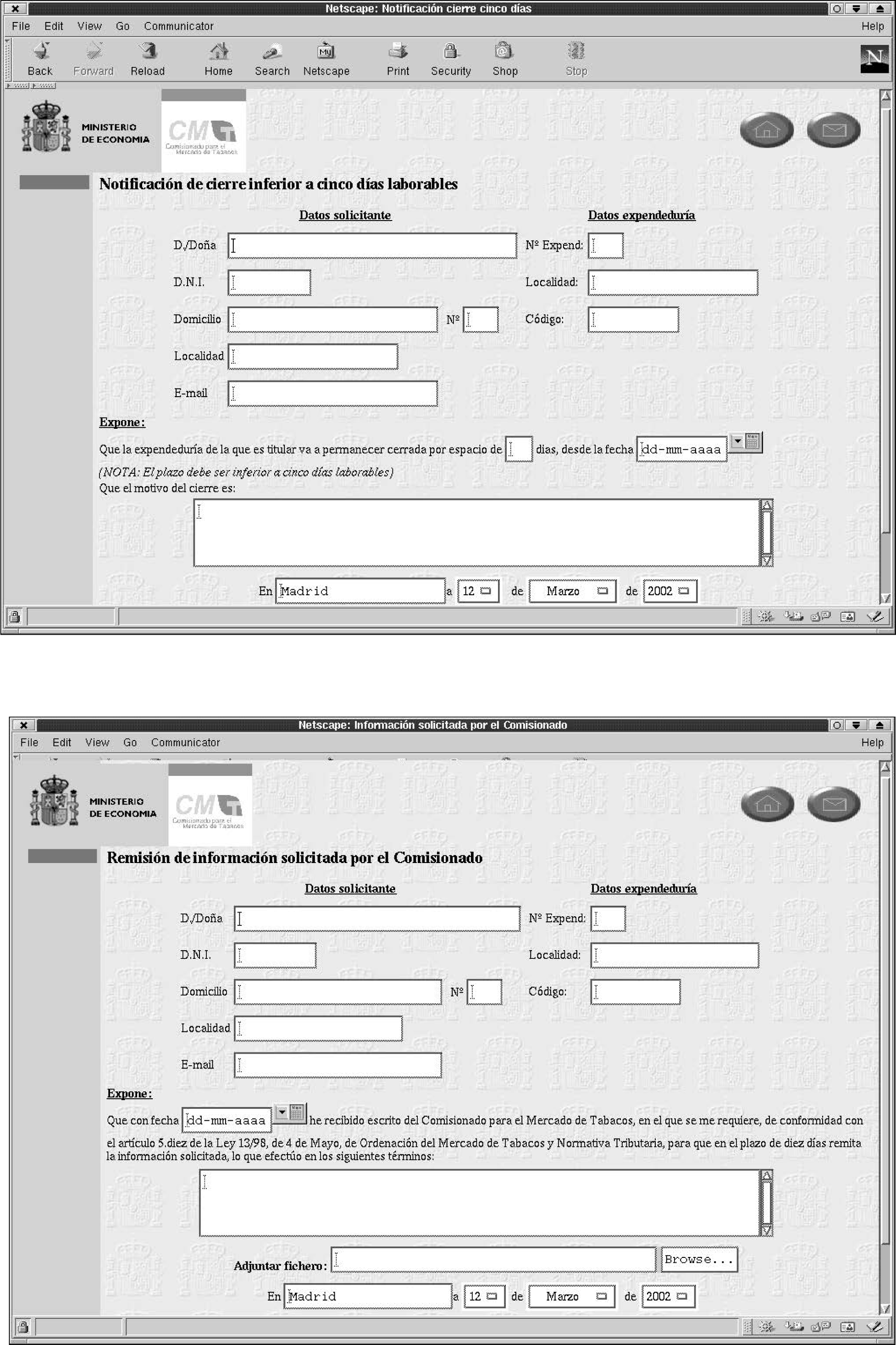 Imagen: /datos/imagenes/disp/2002/92/07295_8766719_image3.png