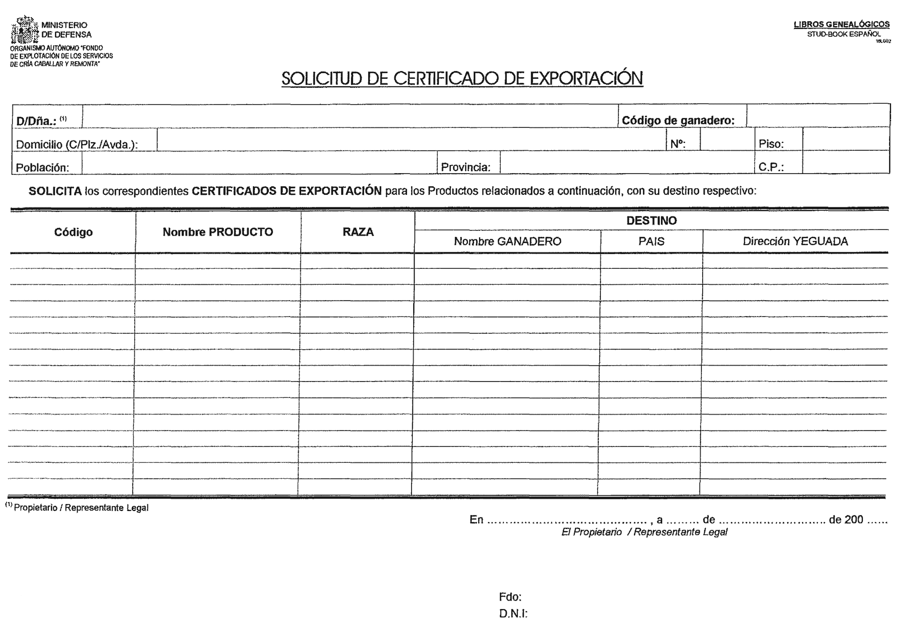 Imagen: /datos/imagenes/disp/2003/111/09480_8874094_image24.png