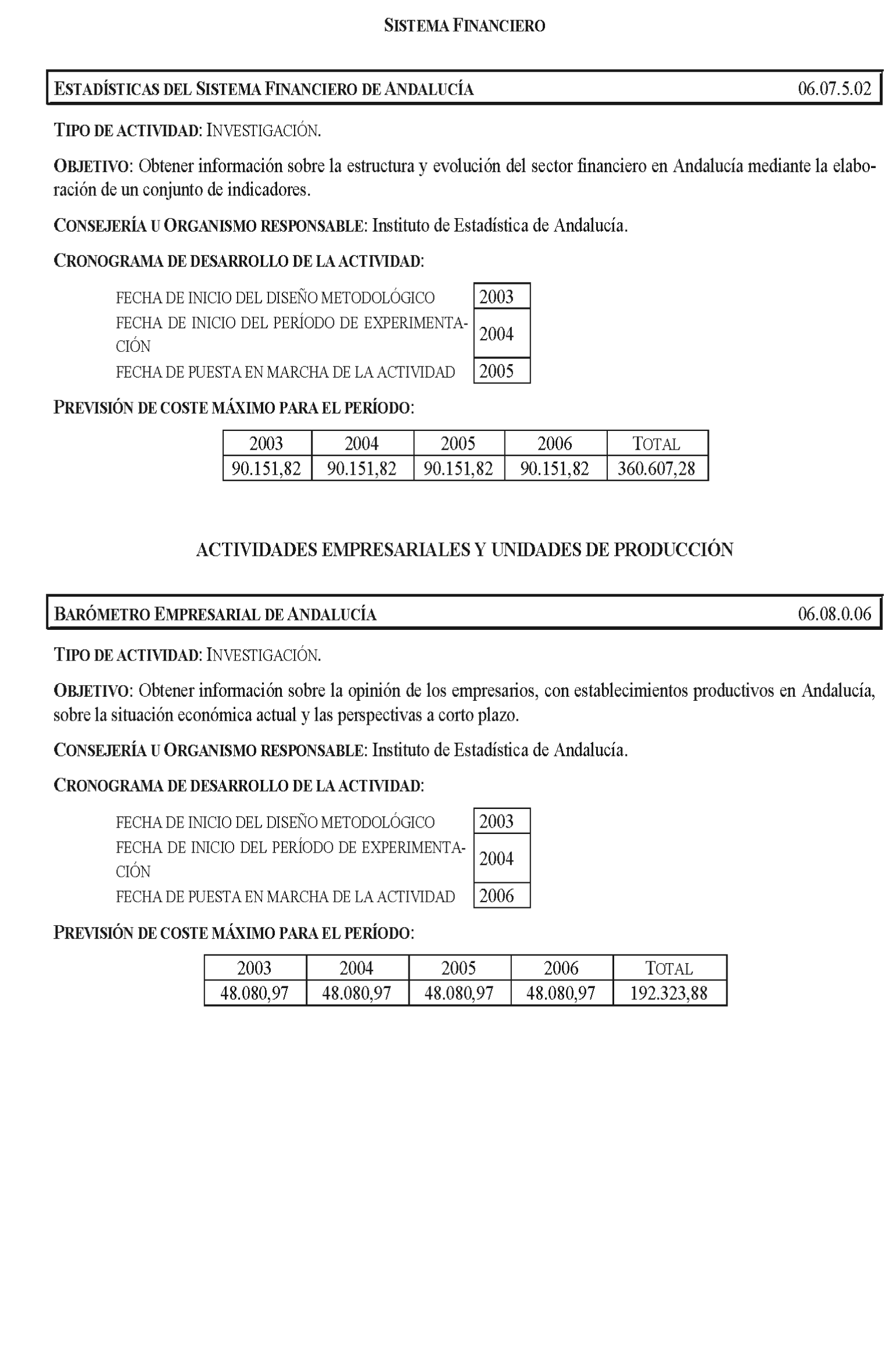 Imagen: /datos/imagenes/disp/2003/12/00812_7938499_image180.png