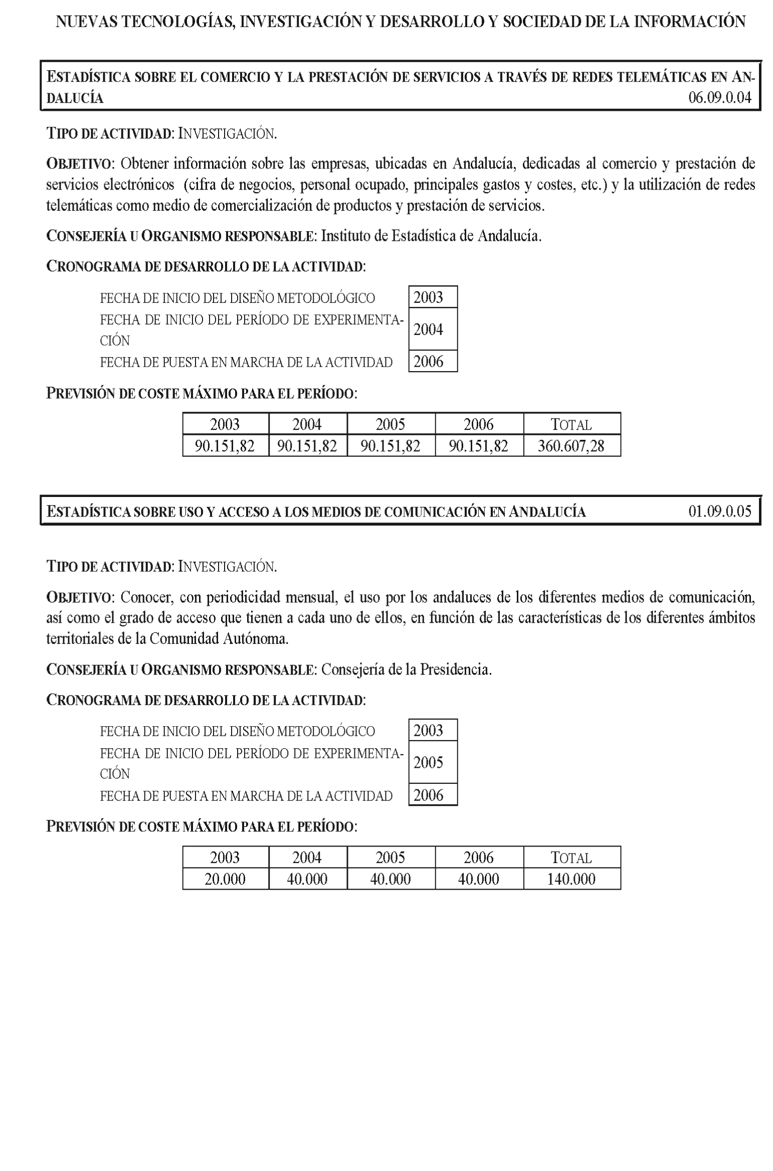 Imagen: /datos/imagenes/disp/2003/12/00812_7938499_image182.png