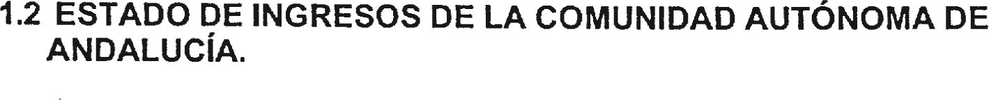 Imagen: /datos/imagenes/disp/2003/13/00911_6676073_image16.png