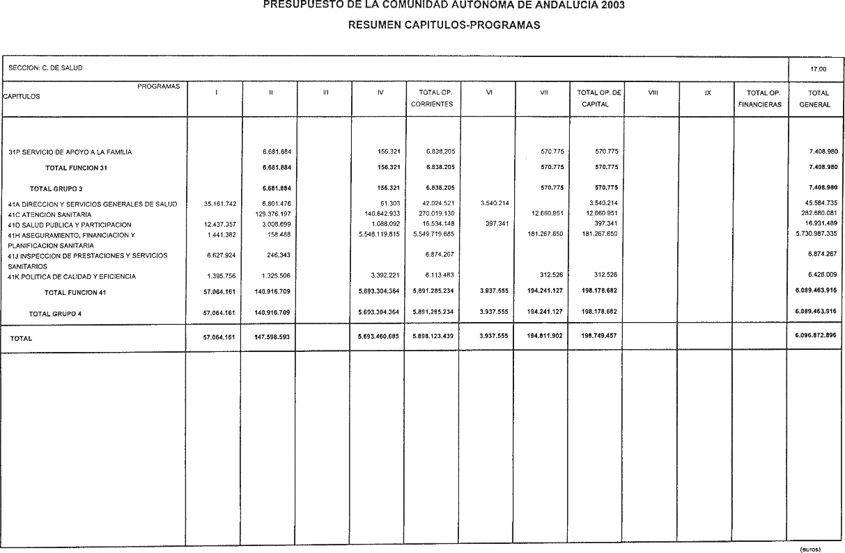 Imagen: /datos/imagenes/disp/2003/13/00911_6676073_image71.png