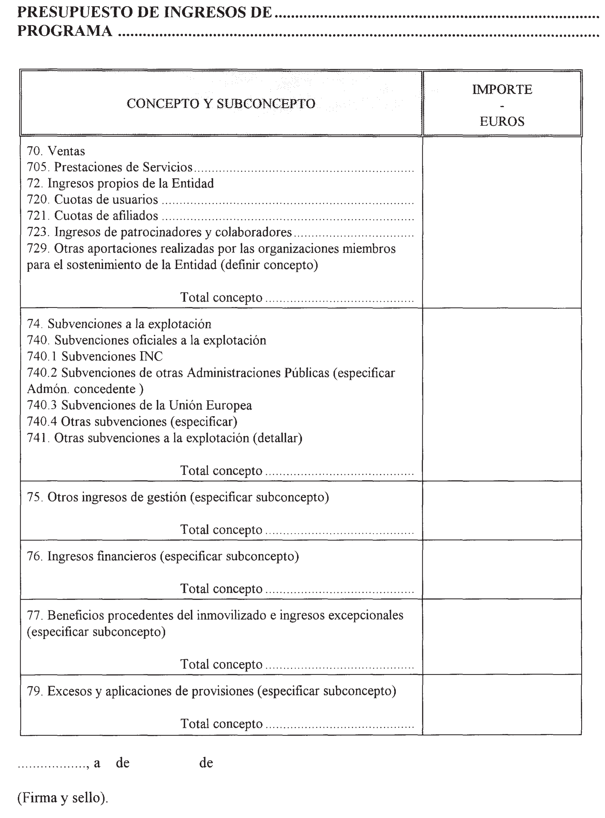 Imagen: /datos/imagenes/disp/2003/141/11936_13603517_image4.png