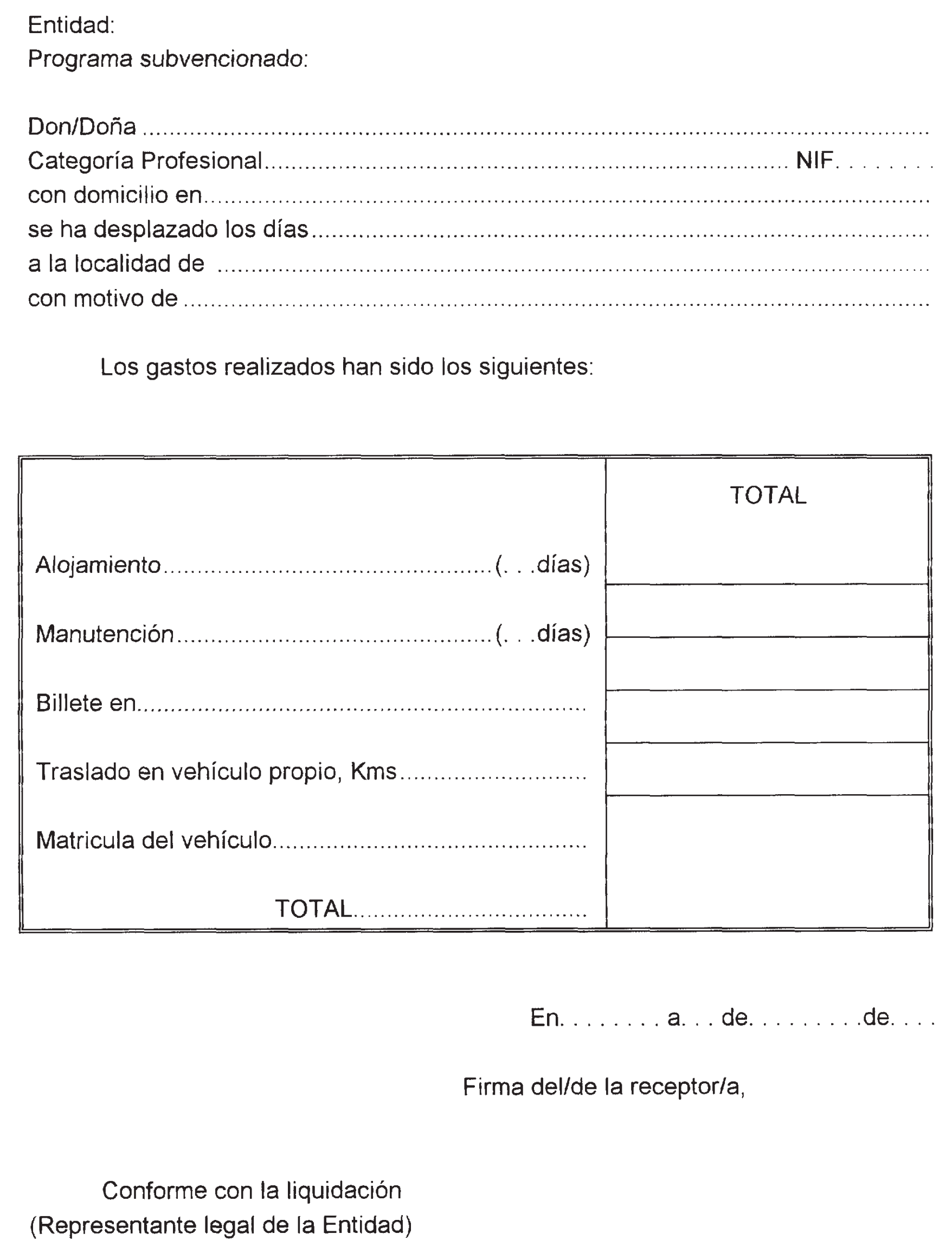 Imagen: /datos/imagenes/disp/2003/141/11936_13603517_image6.png