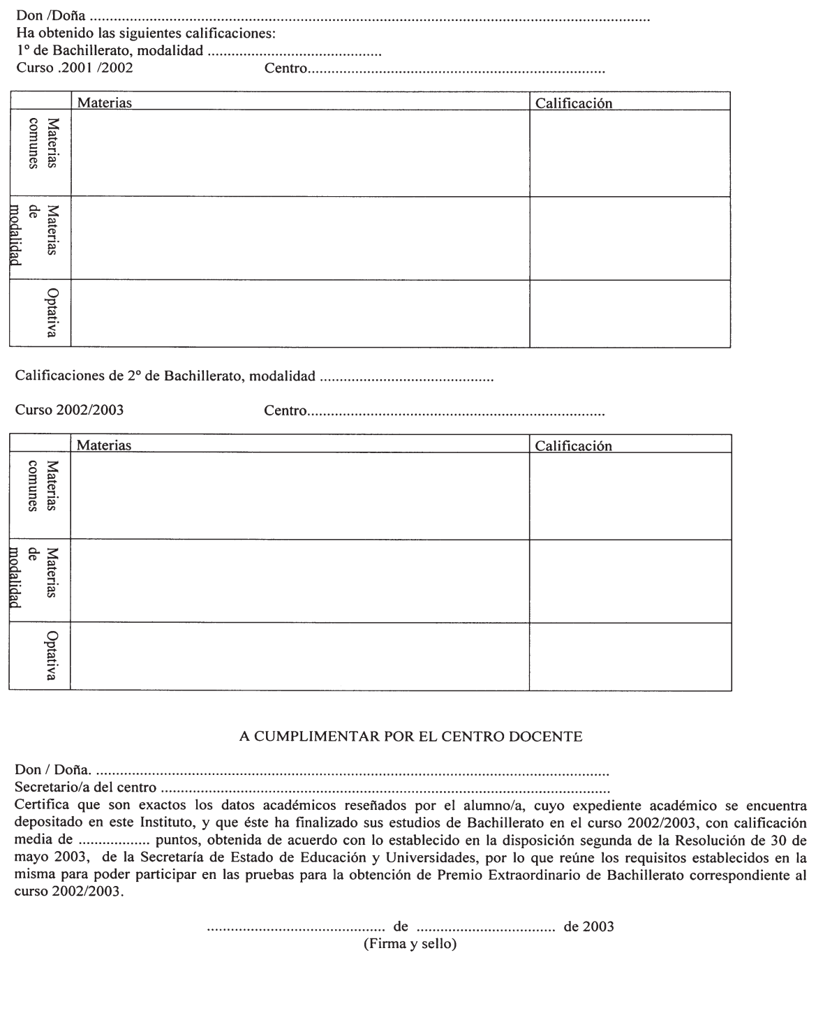 Imagen: /datos/imagenes/disp/2003/143/12016_13585585_image2.png