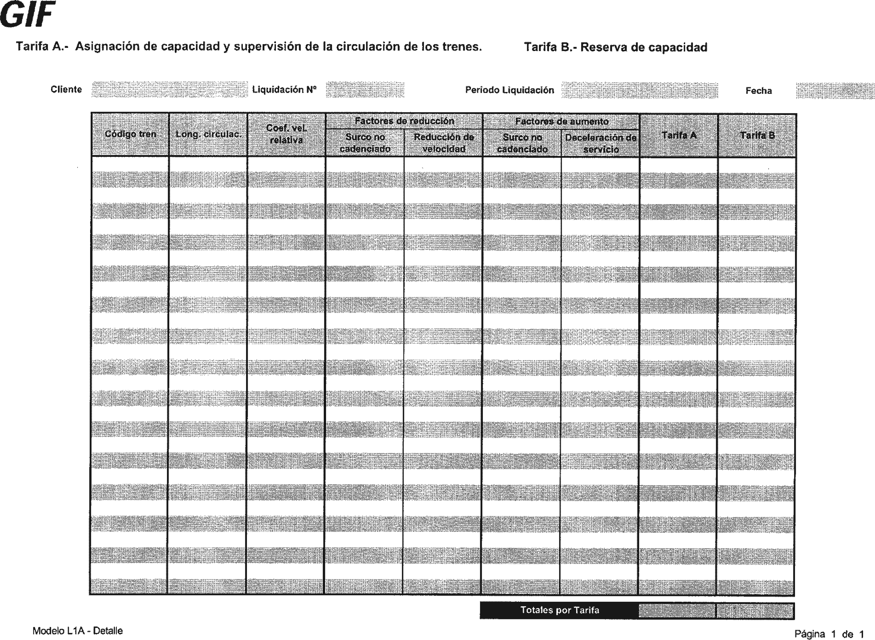 Imagen: /datos/imagenes/disp/2003/144/12025_8178265_image2.png