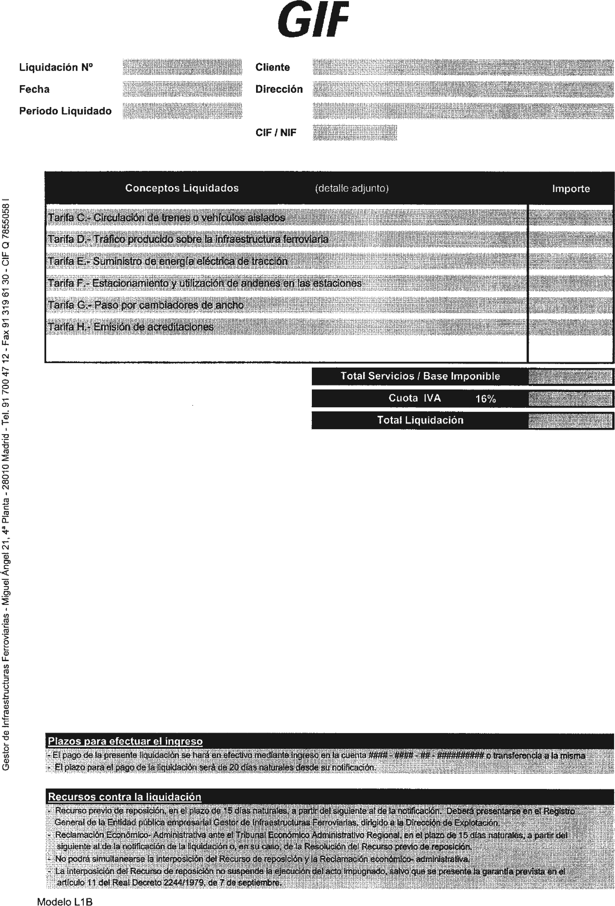 Imagen: /datos/imagenes/disp/2003/144/12025_8178265_image3.png