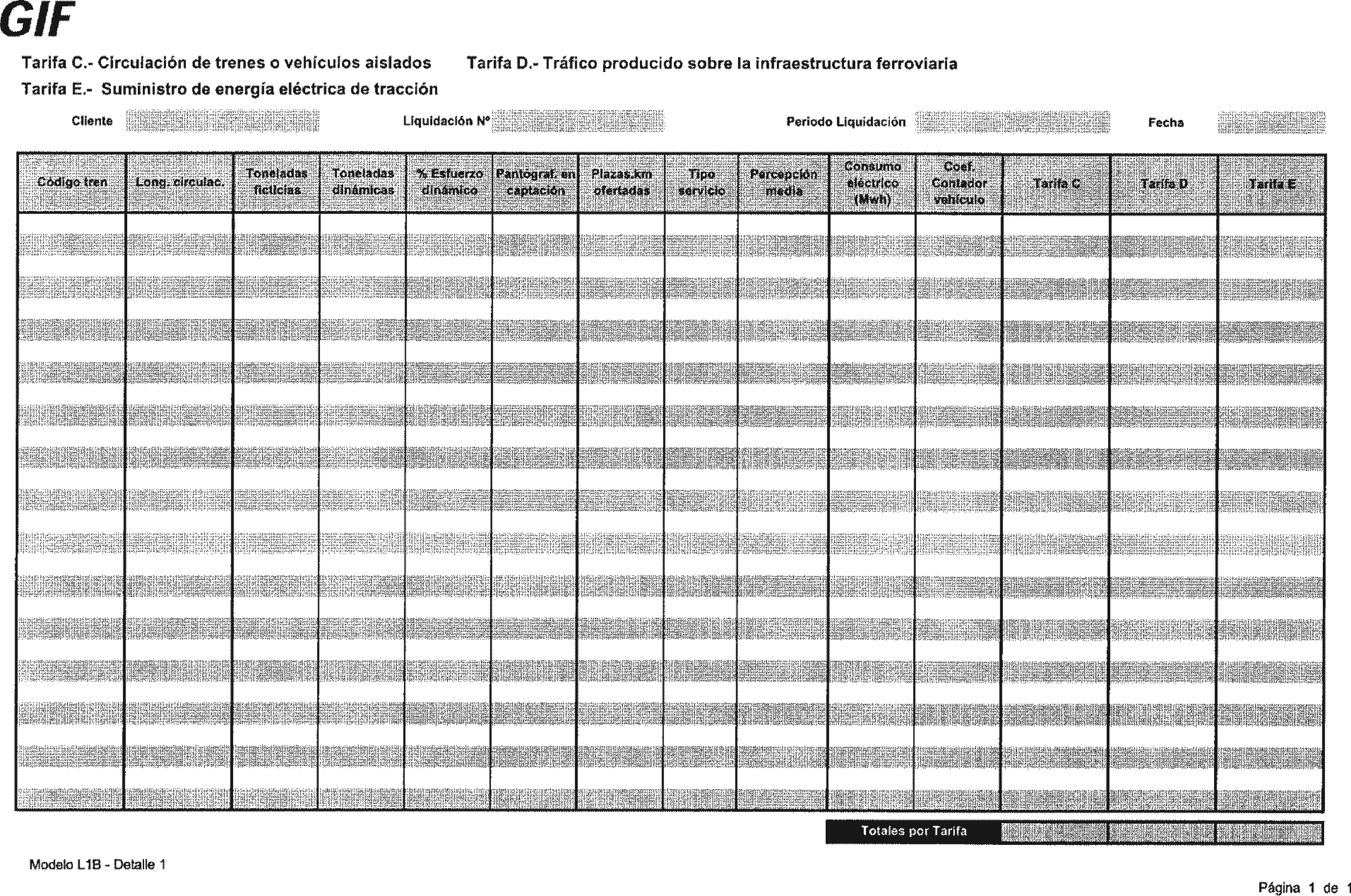 Imagen: /datos/imagenes/disp/2003/144/12025_8178265_image4.png