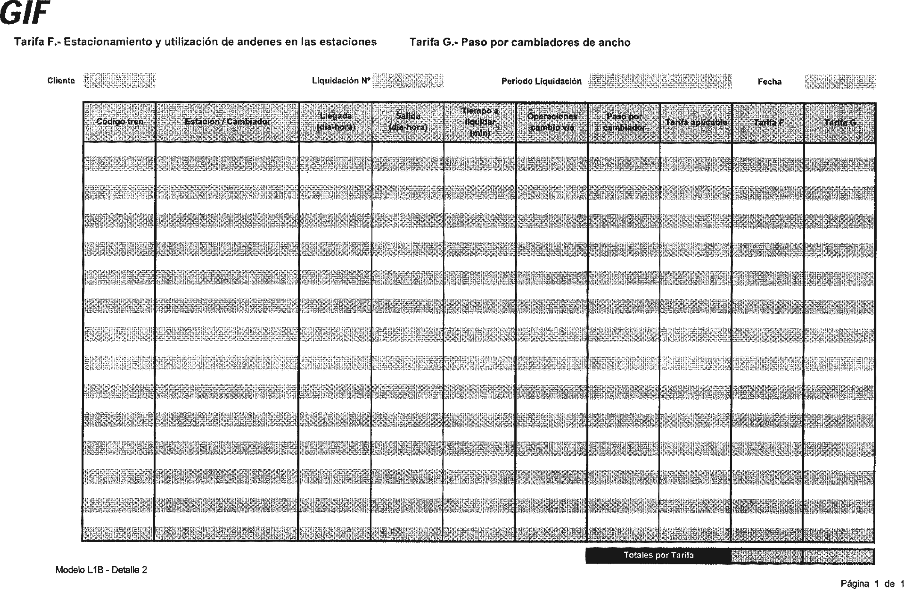 Imagen: /datos/imagenes/disp/2003/144/12025_8178265_image5.png