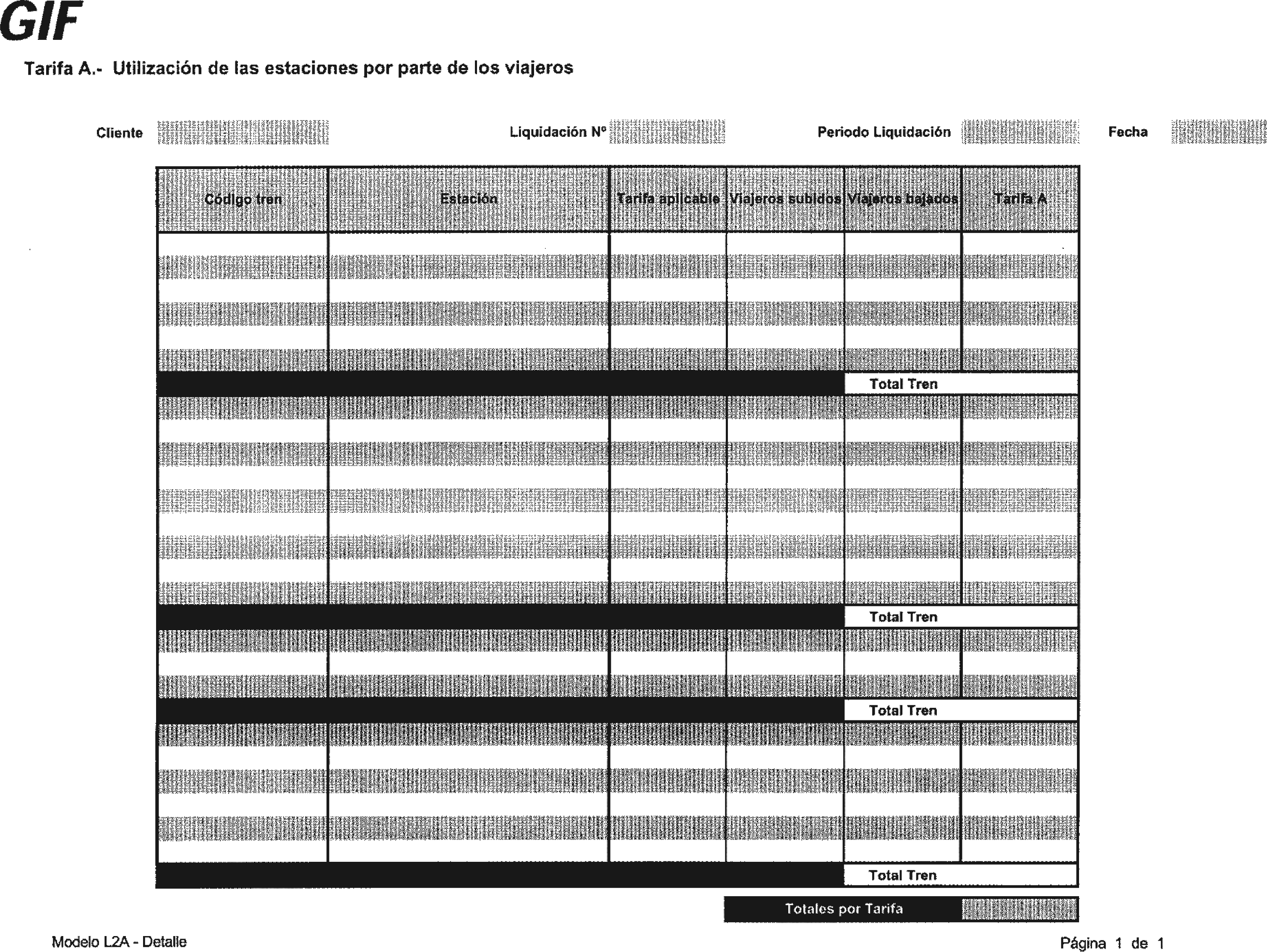 Imagen: /datos/imagenes/disp/2003/144/12025_8178265_image9.png