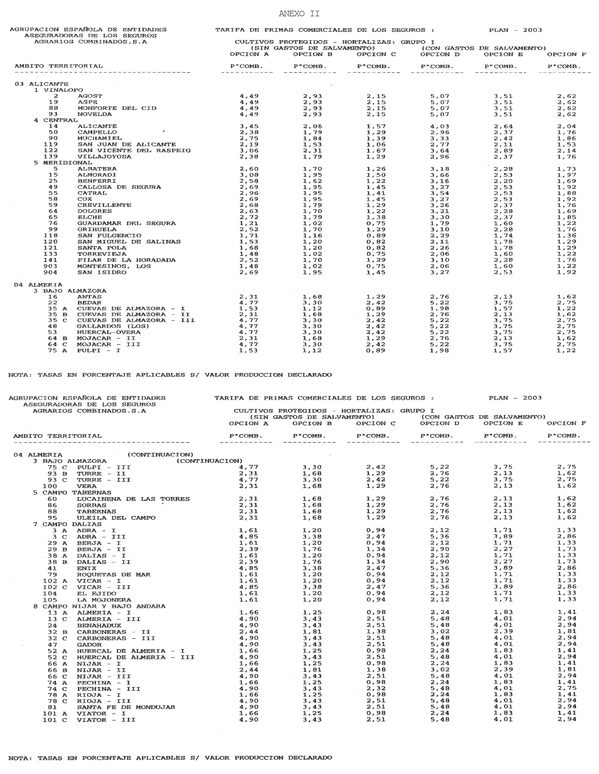 Imagen: /datos/imagenes/disp/2003/144/12091_13584427_image1.png