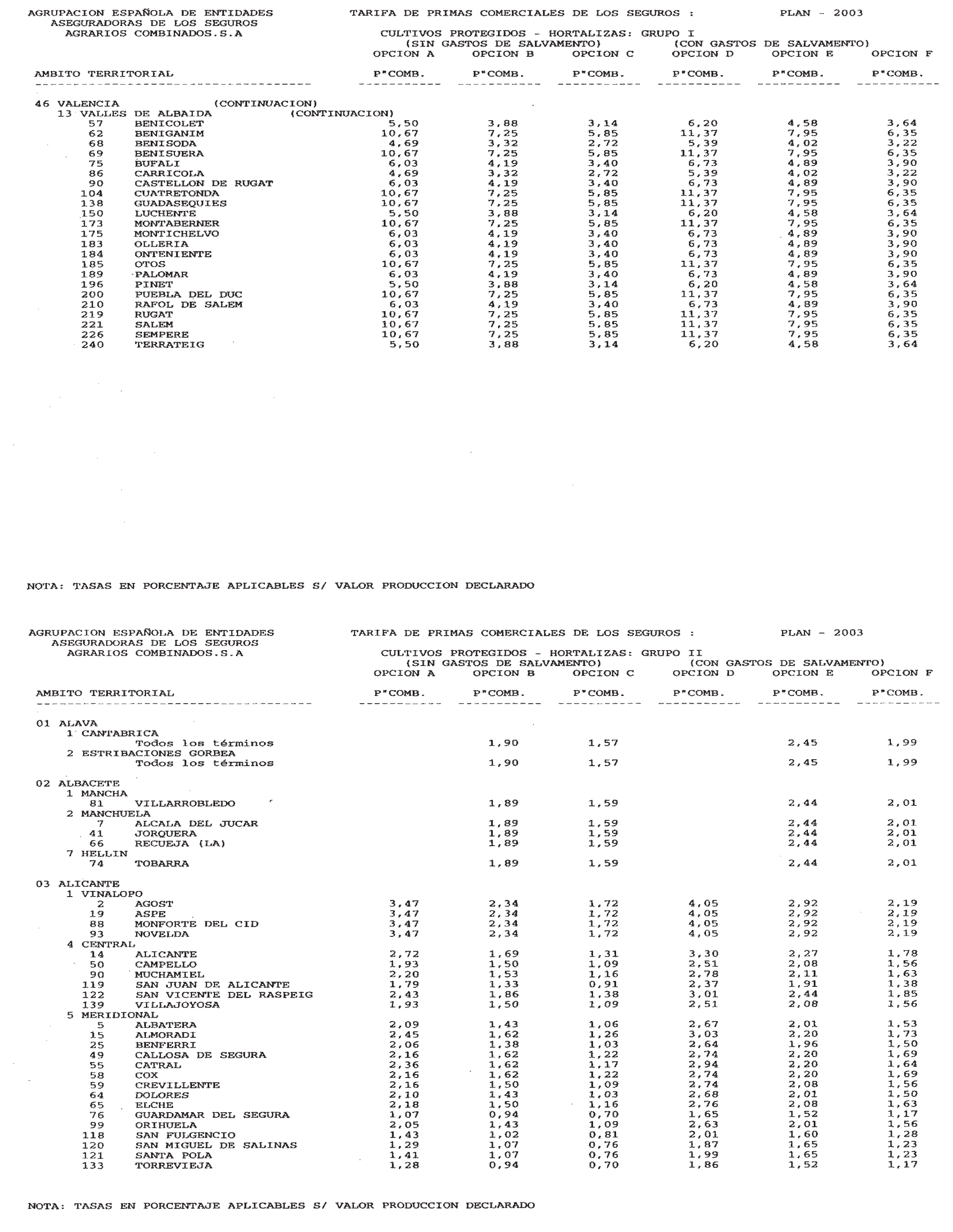 Imagen: /datos/imagenes/disp/2003/144/12091_13584427_image10.png