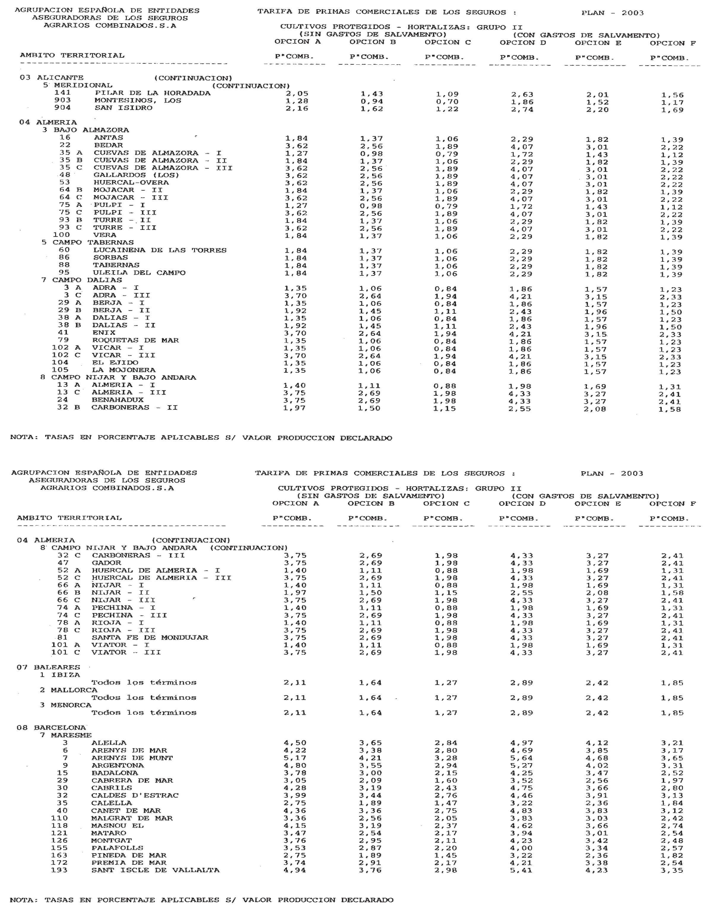 Imagen: /datos/imagenes/disp/2003/144/12091_13584427_image11.png