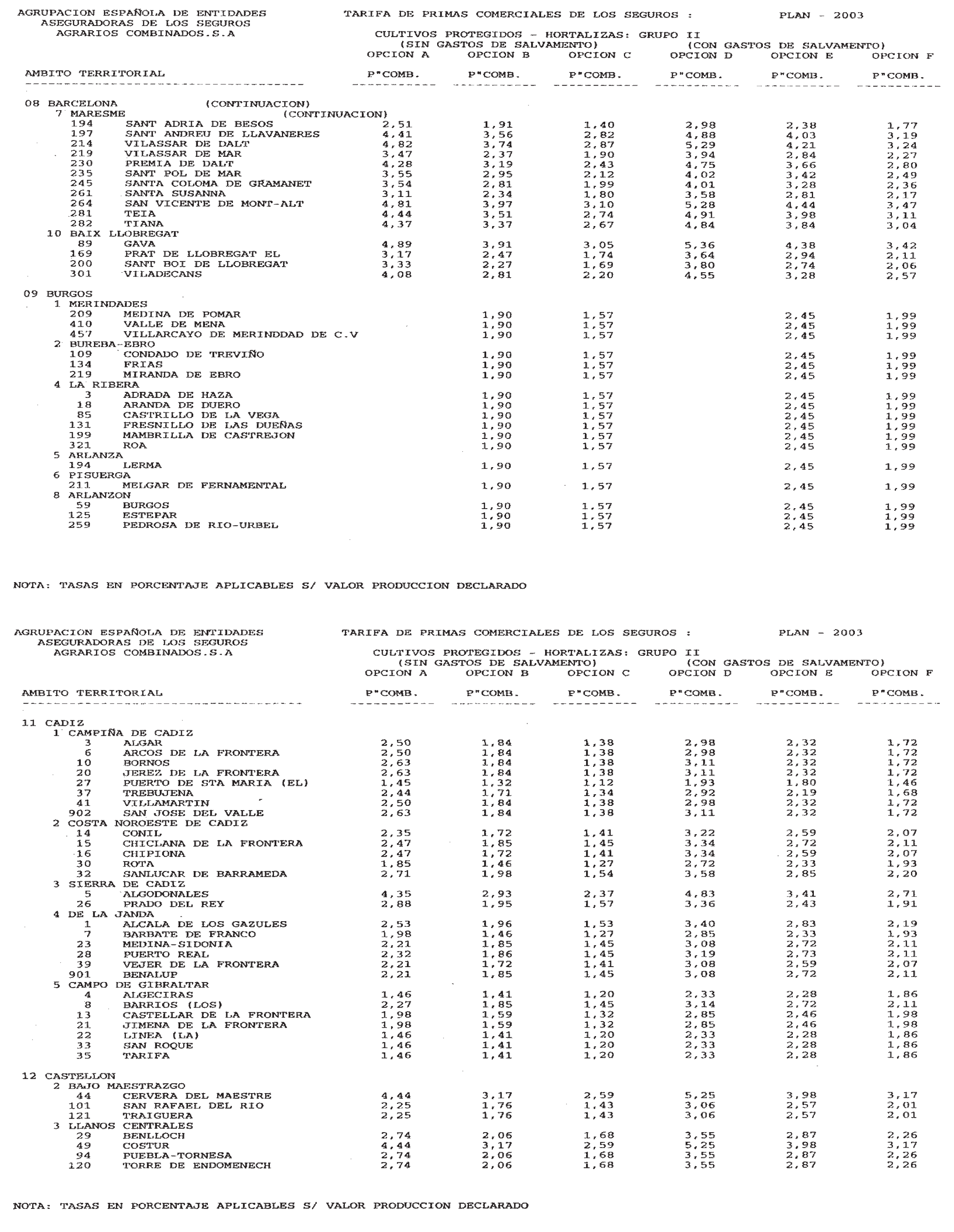 Imagen: /datos/imagenes/disp/2003/144/12091_13584427_image12.png