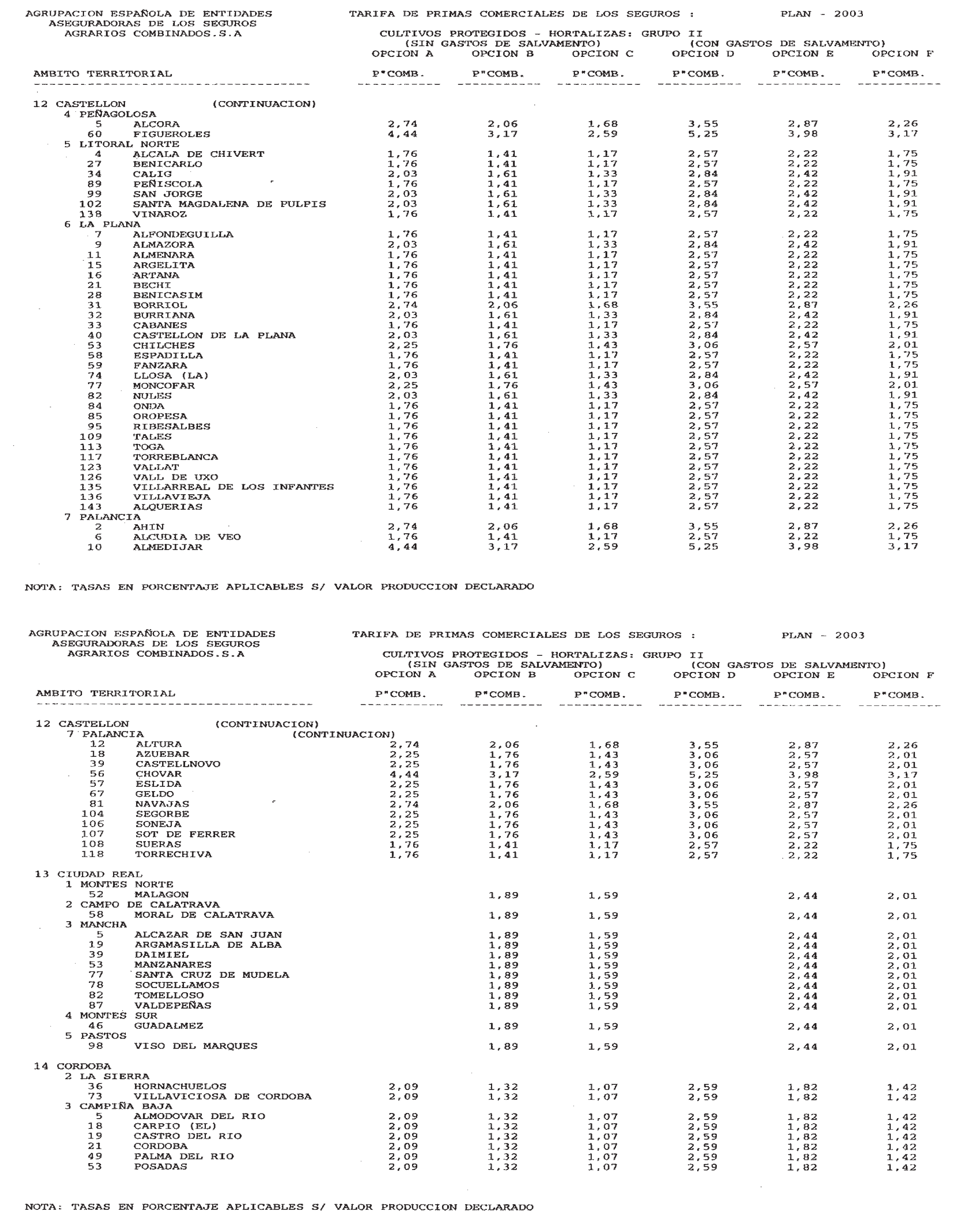 Imagen: /datos/imagenes/disp/2003/144/12091_13584427_image13.png