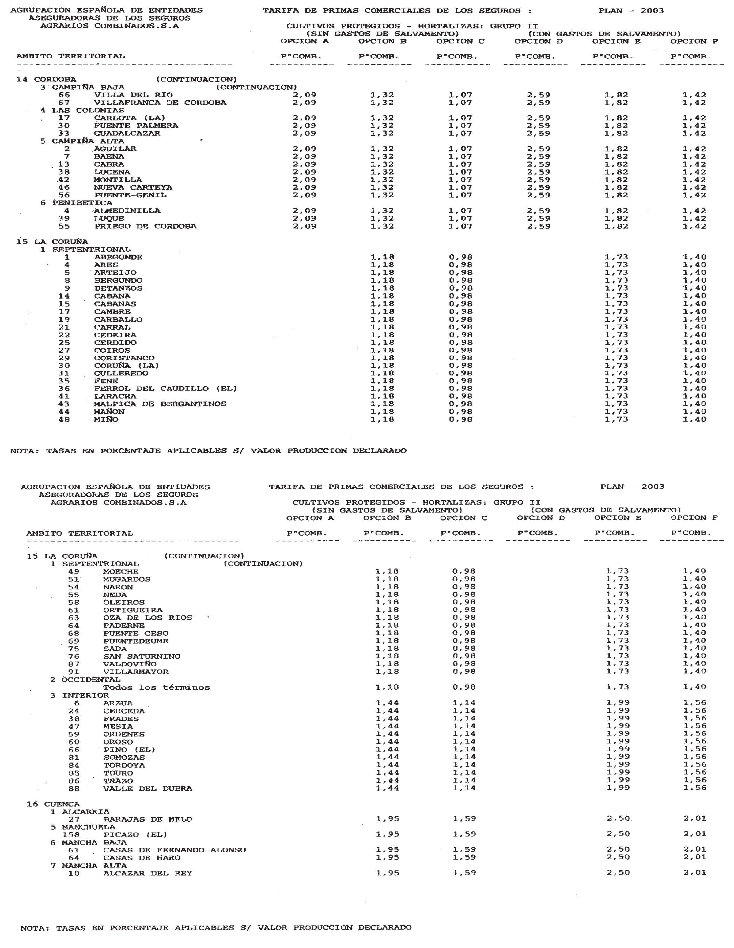 Imagen: /datos/imagenes/disp/2003/144/12091_13584427_image14.png