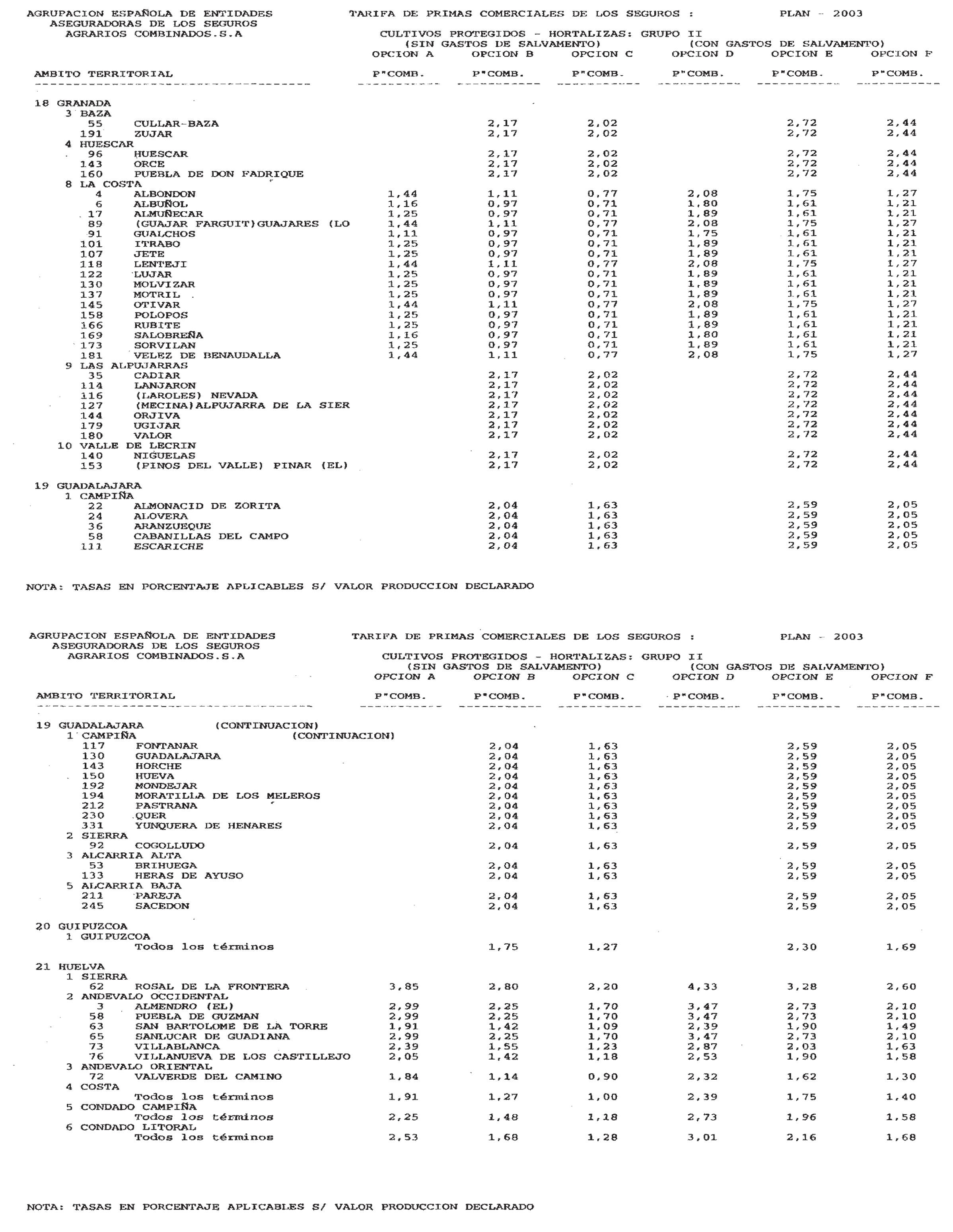 Imagen: /datos/imagenes/disp/2003/144/12091_13584427_image15.png