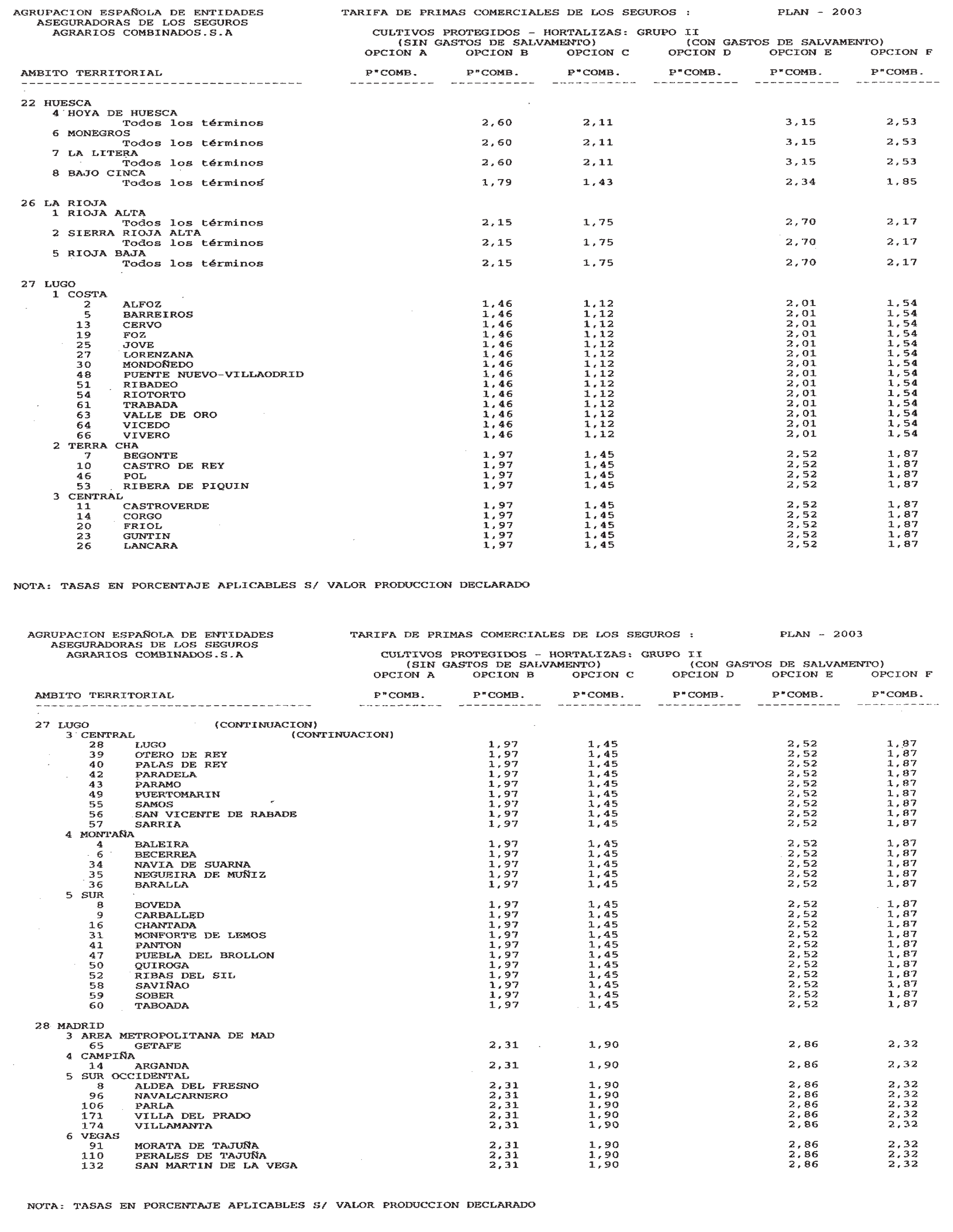 Imagen: /datos/imagenes/disp/2003/144/12091_13584427_image16.png