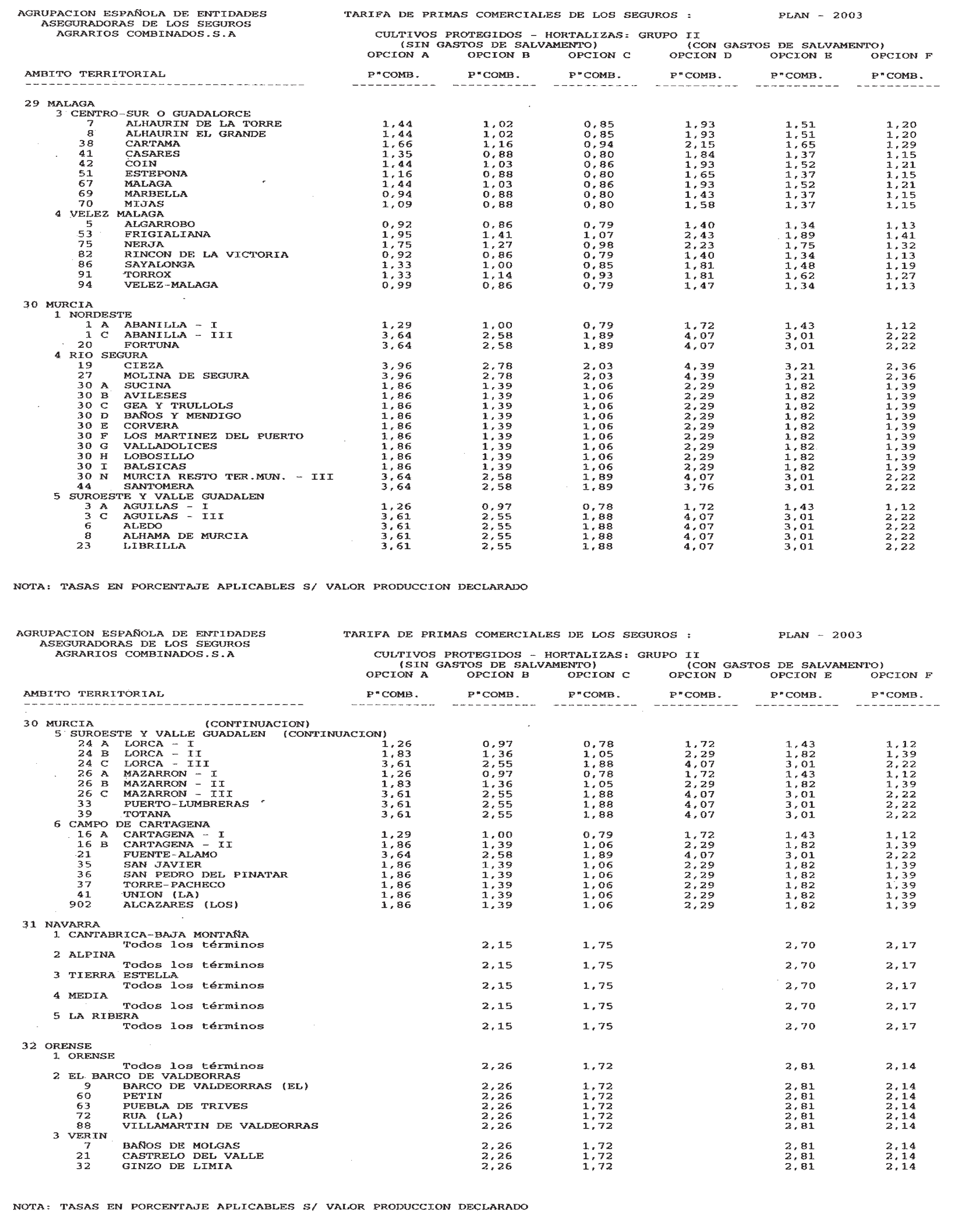 Imagen: /datos/imagenes/disp/2003/144/12091_13584427_image17.png