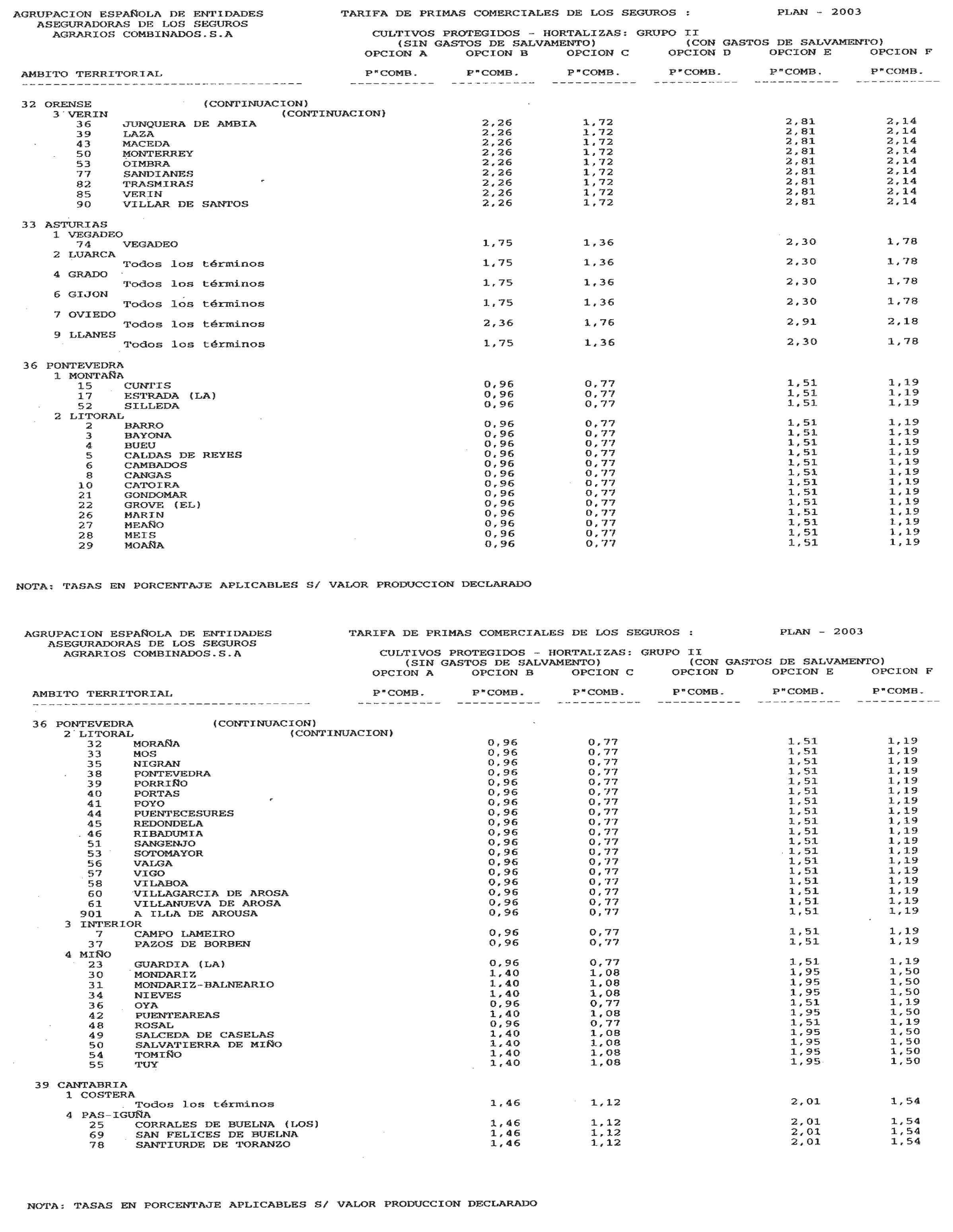 Imagen: /datos/imagenes/disp/2003/144/12091_13584427_image18.png