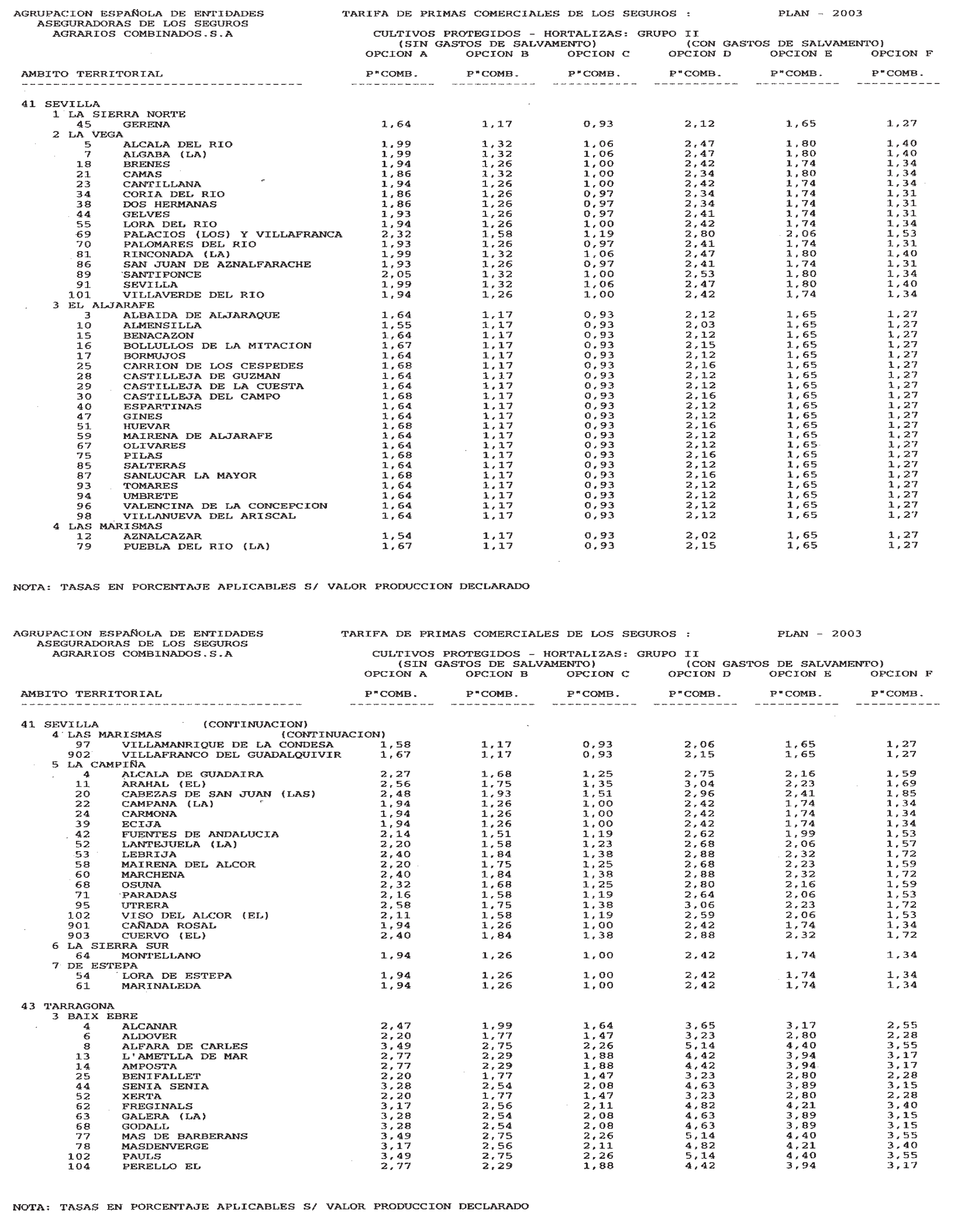 Imagen: /datos/imagenes/disp/2003/144/12091_13584427_image19.png