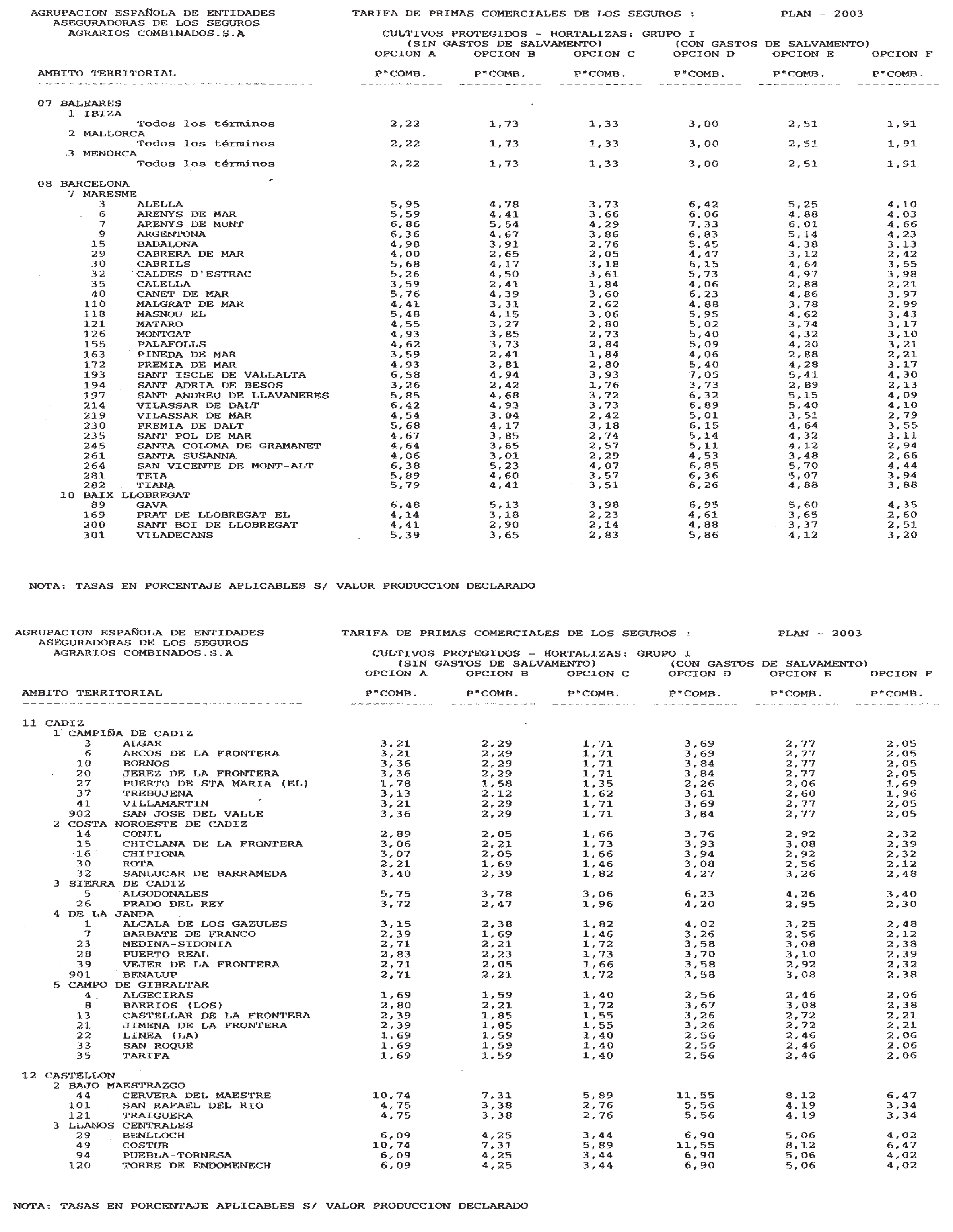 Imagen: /datos/imagenes/disp/2003/144/12091_13584427_image2.png