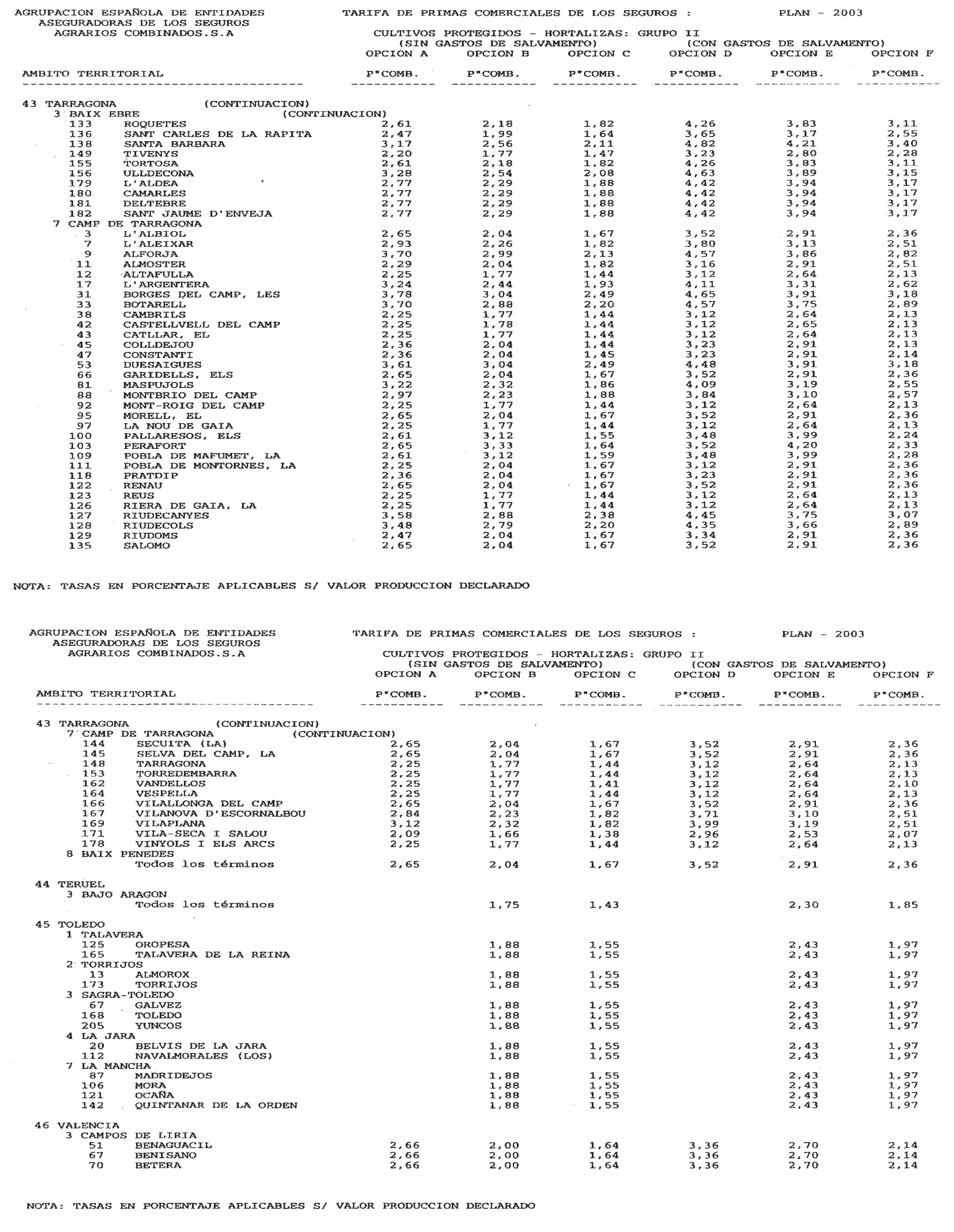 Imagen: /datos/imagenes/disp/2003/144/12091_13584427_image20.png