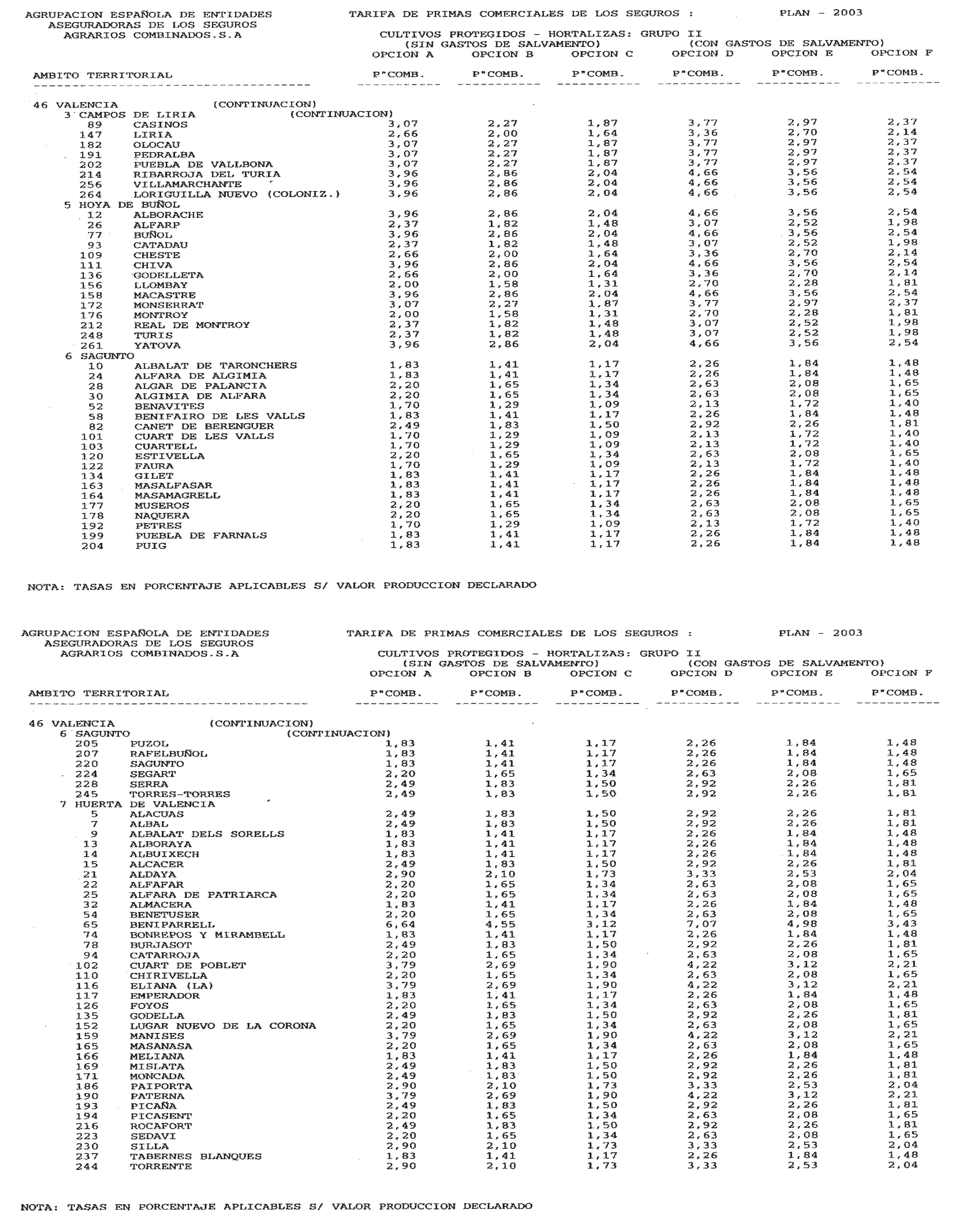 Imagen: /datos/imagenes/disp/2003/144/12091_13584427_image21.png