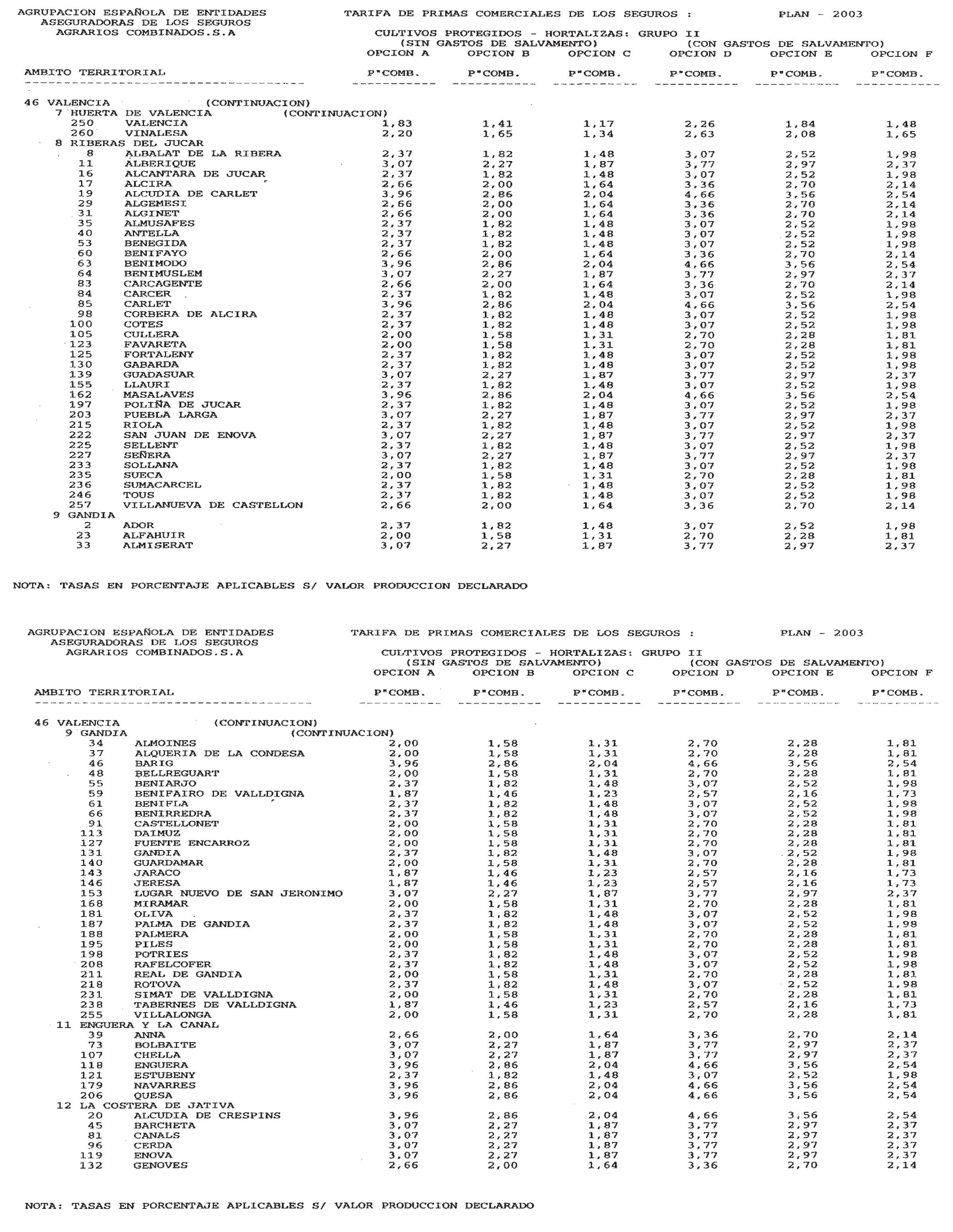 Imagen: /datos/imagenes/disp/2003/144/12091_13584427_image22.png