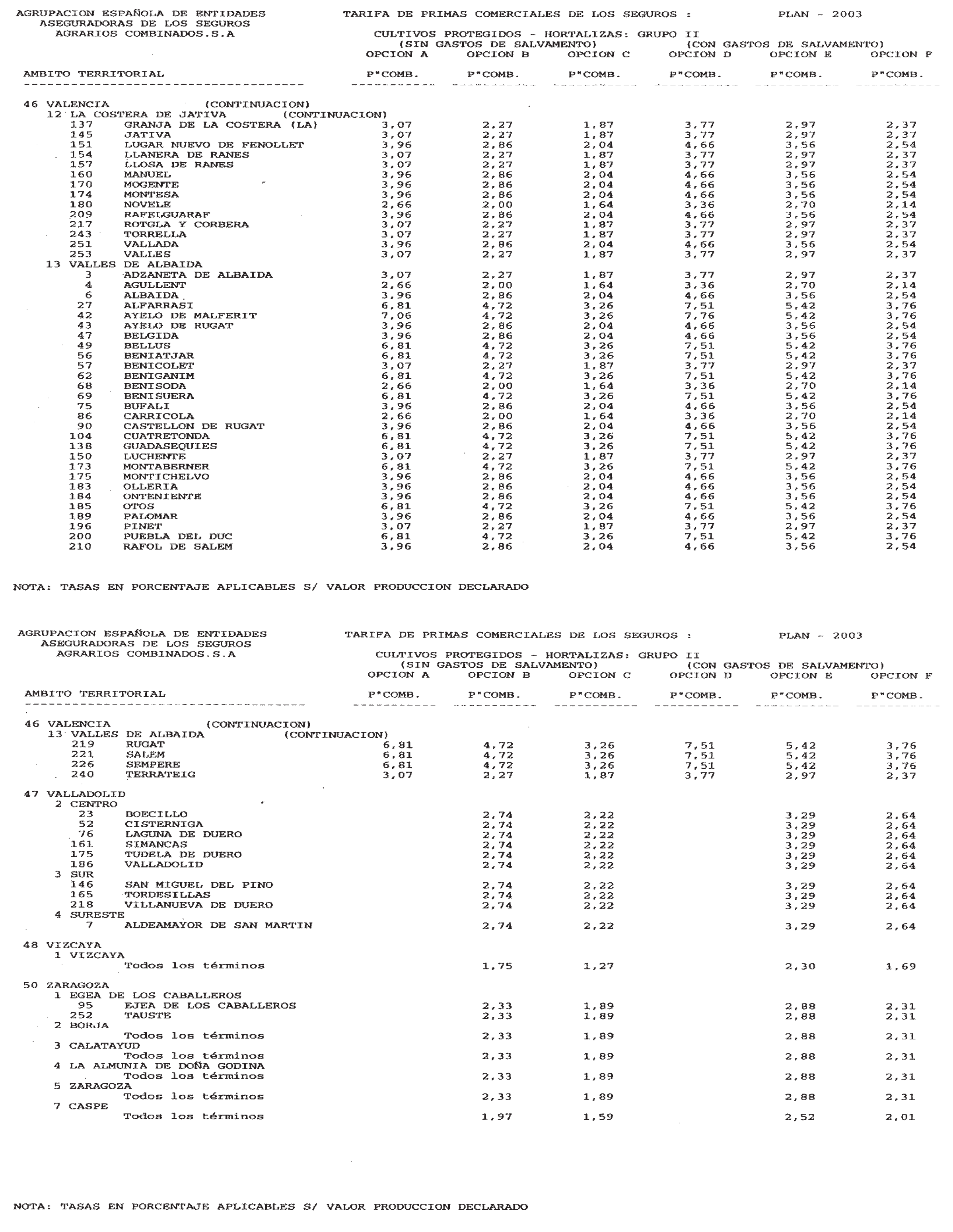 Imagen: /datos/imagenes/disp/2003/144/12091_13584427_image23.png