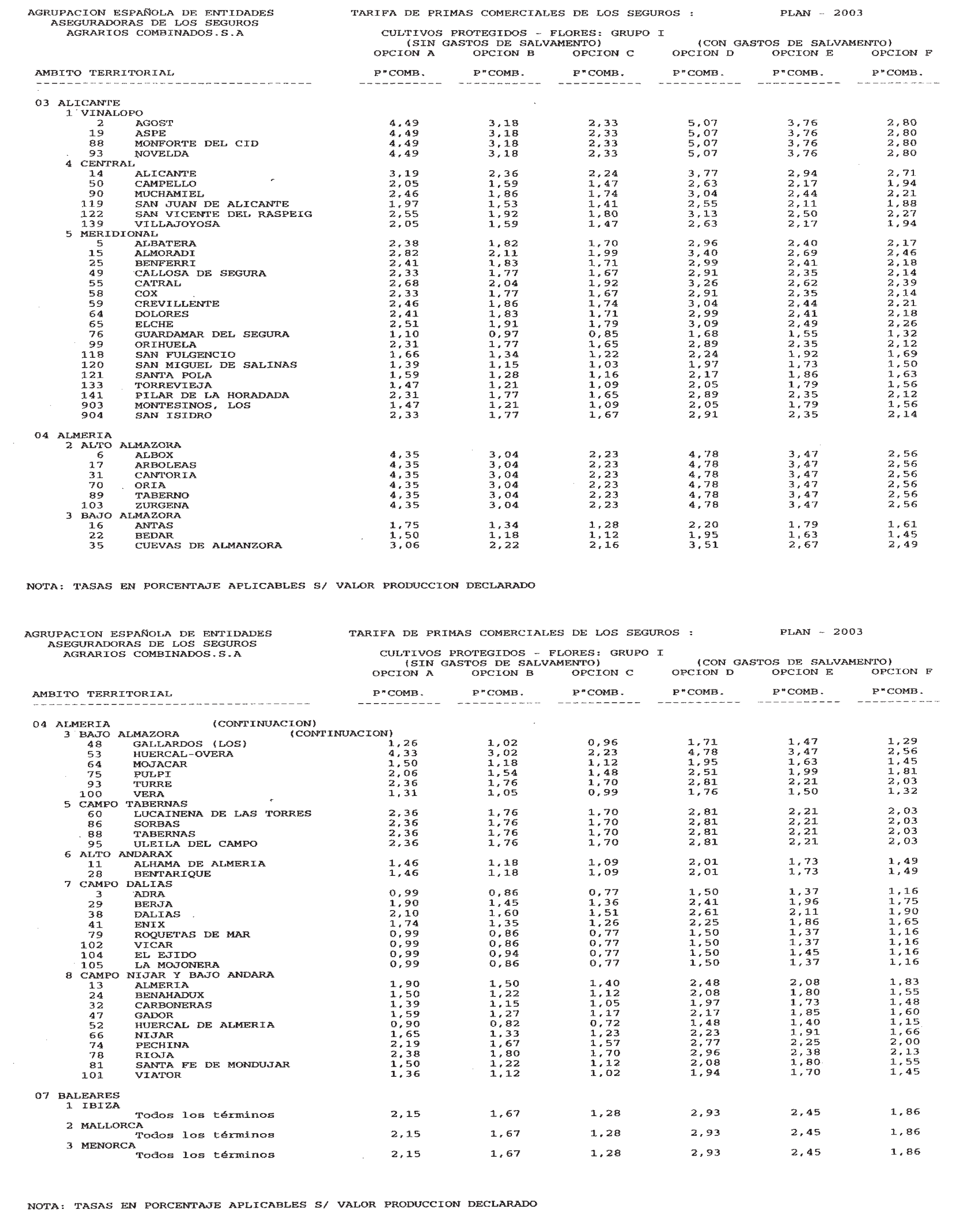 Imagen: /datos/imagenes/disp/2003/144/12091_13584427_image24.png