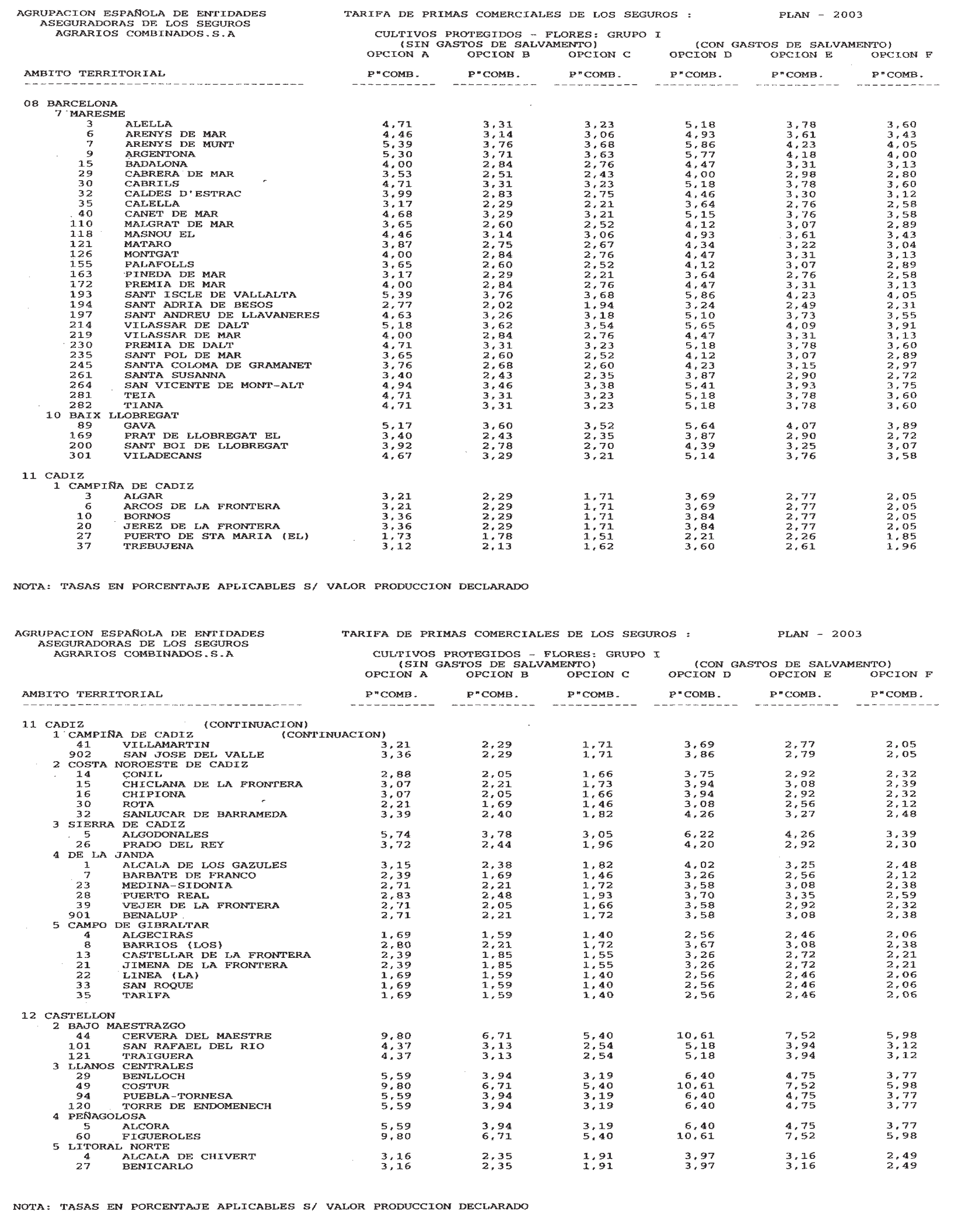 Imagen: /datos/imagenes/disp/2003/144/12091_13584427_image25.png