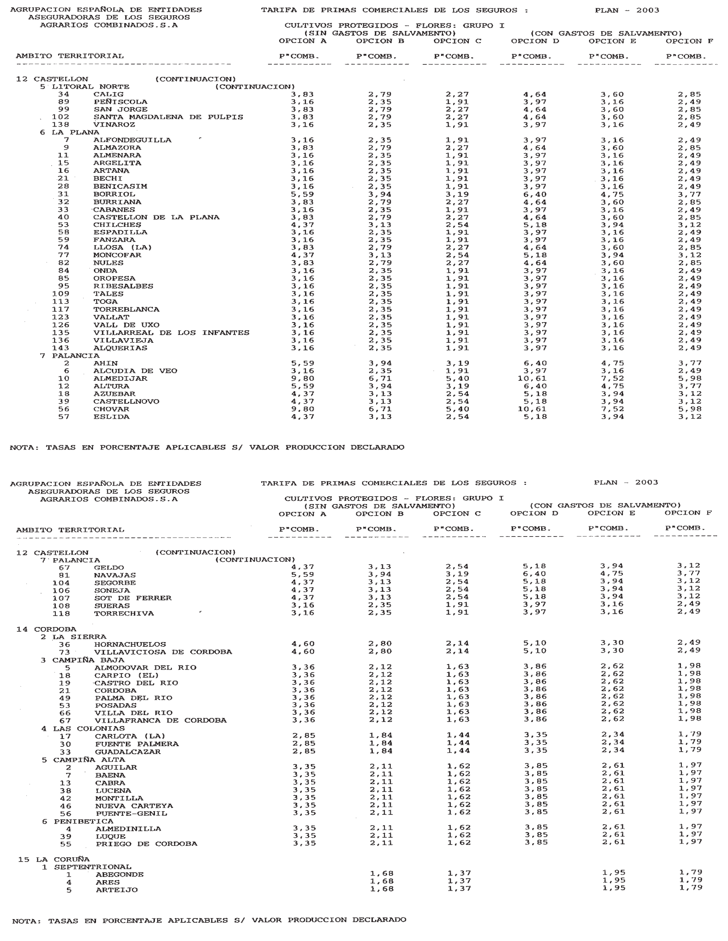 Imagen: /datos/imagenes/disp/2003/144/12091_13584427_image26.png